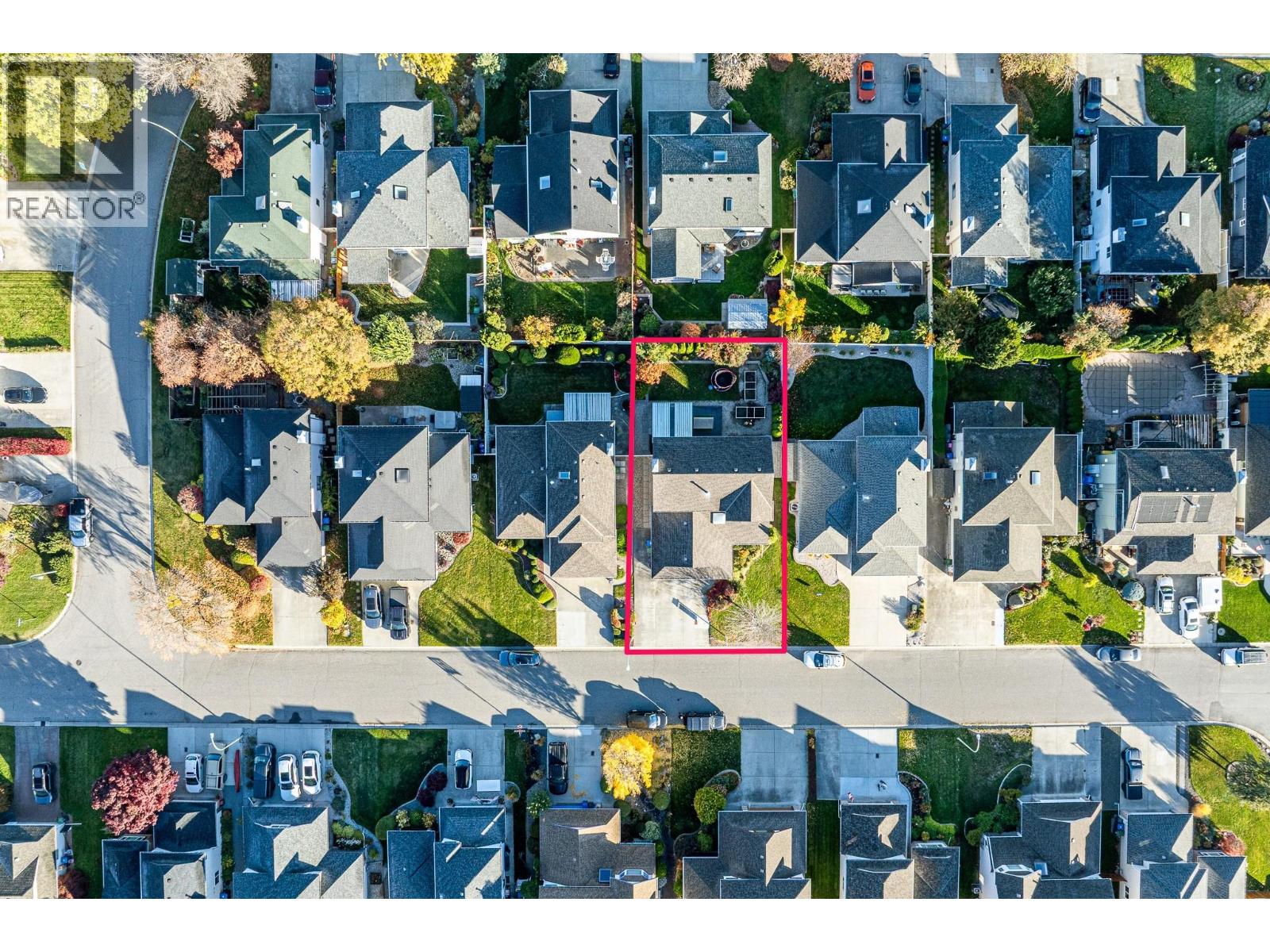 1042 Wintergreen Drive, Kelowna, British Columbia  V1Y 9A3 - Photo 48 - 10403932