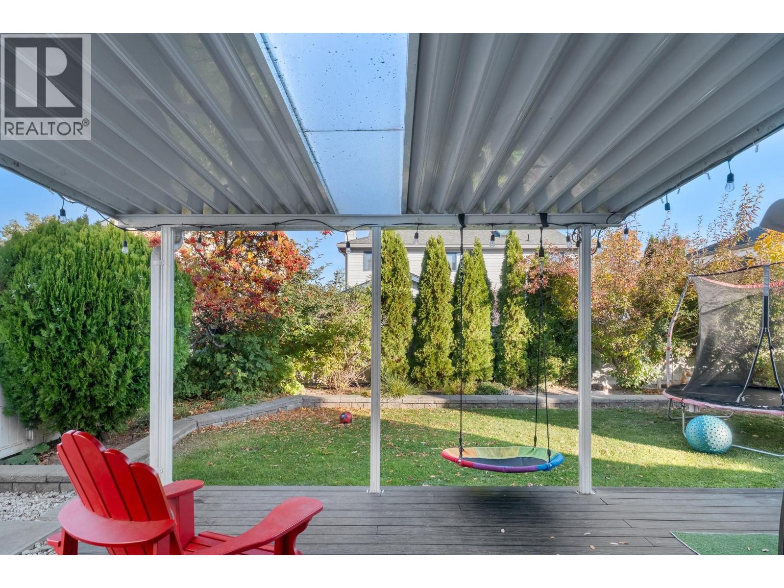 1042 Wintergreen Drive, Kelowna, British Columbia  V1Y 9A3 - Photo 6 - 10403932