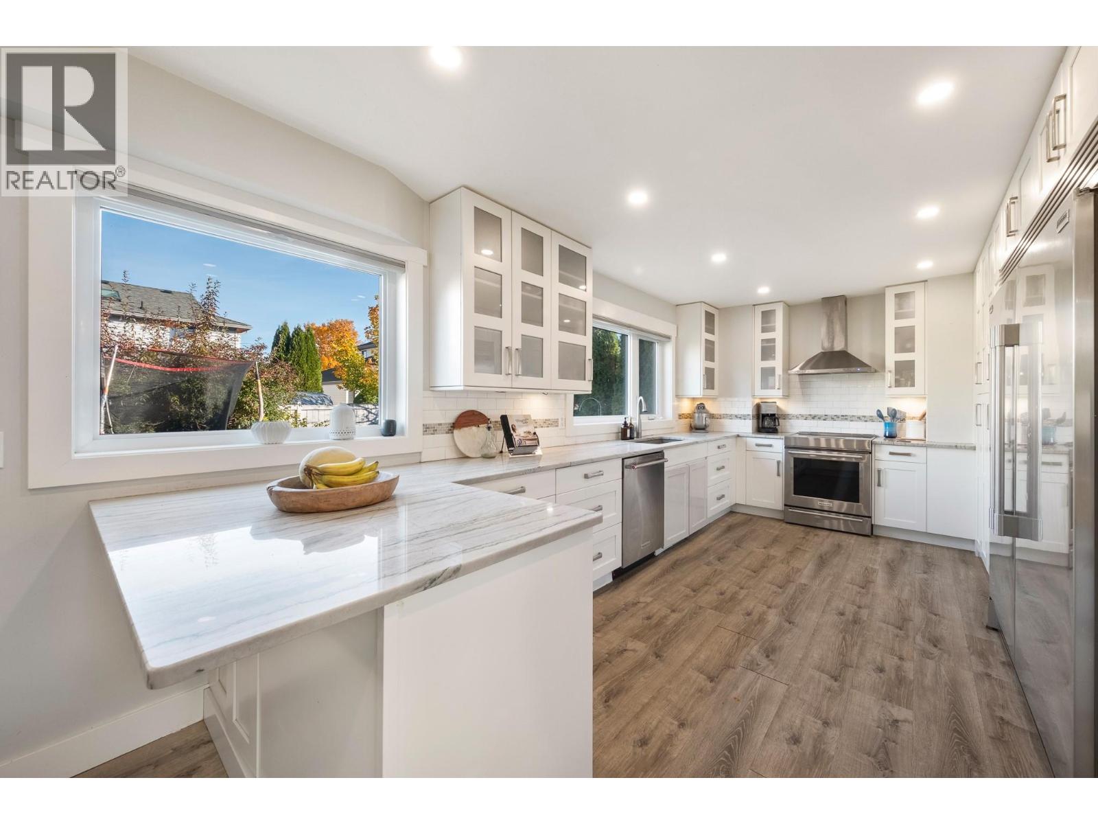 1042 Wintergreen Drive, Kelowna, British Columbia  V1Y 9A3 - Photo 8 - 10403932