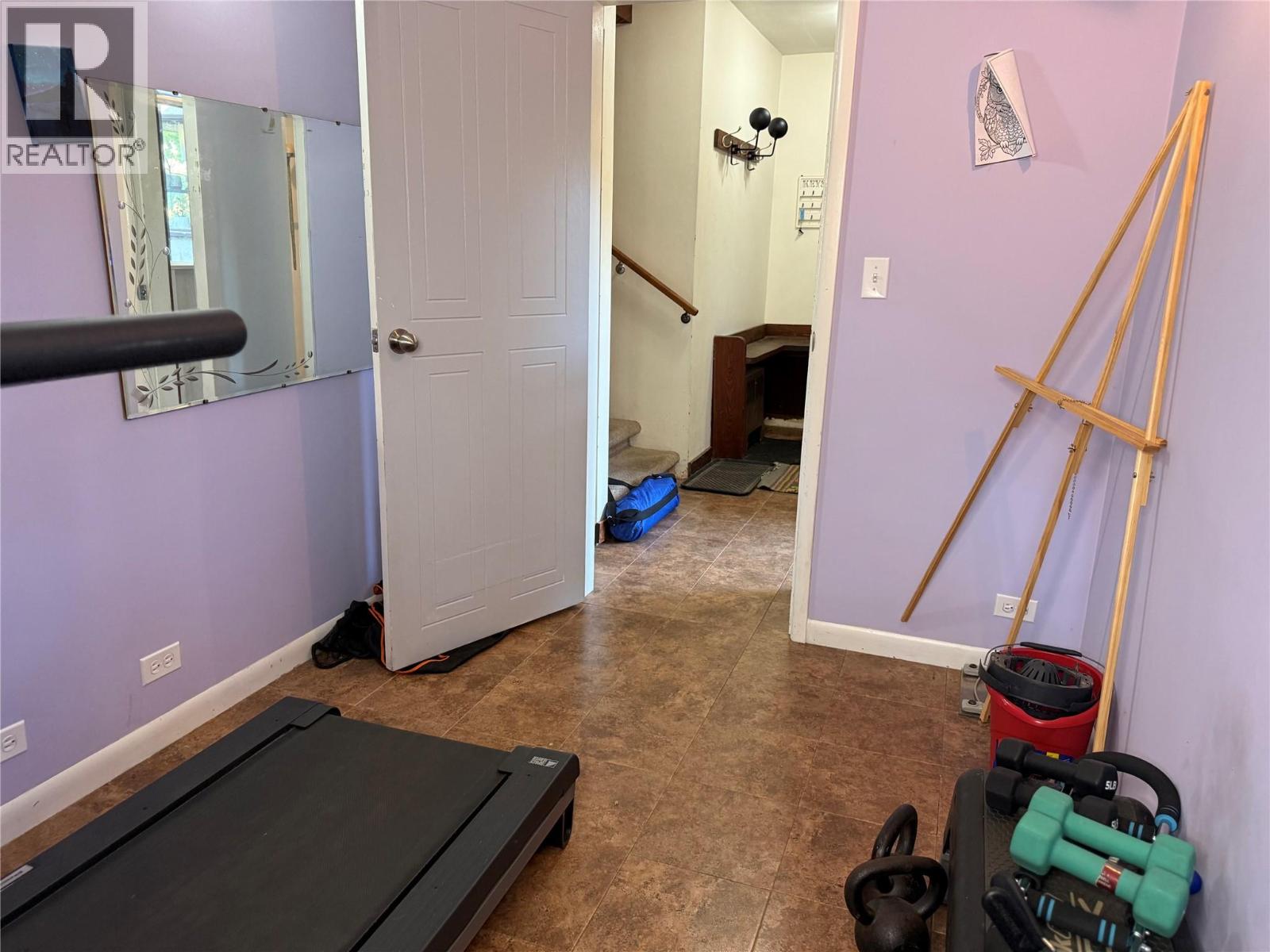 2600 Columbia Avenue, Castlegar, British Columbia  V1N 2X6 - Photo 26 - 10403927