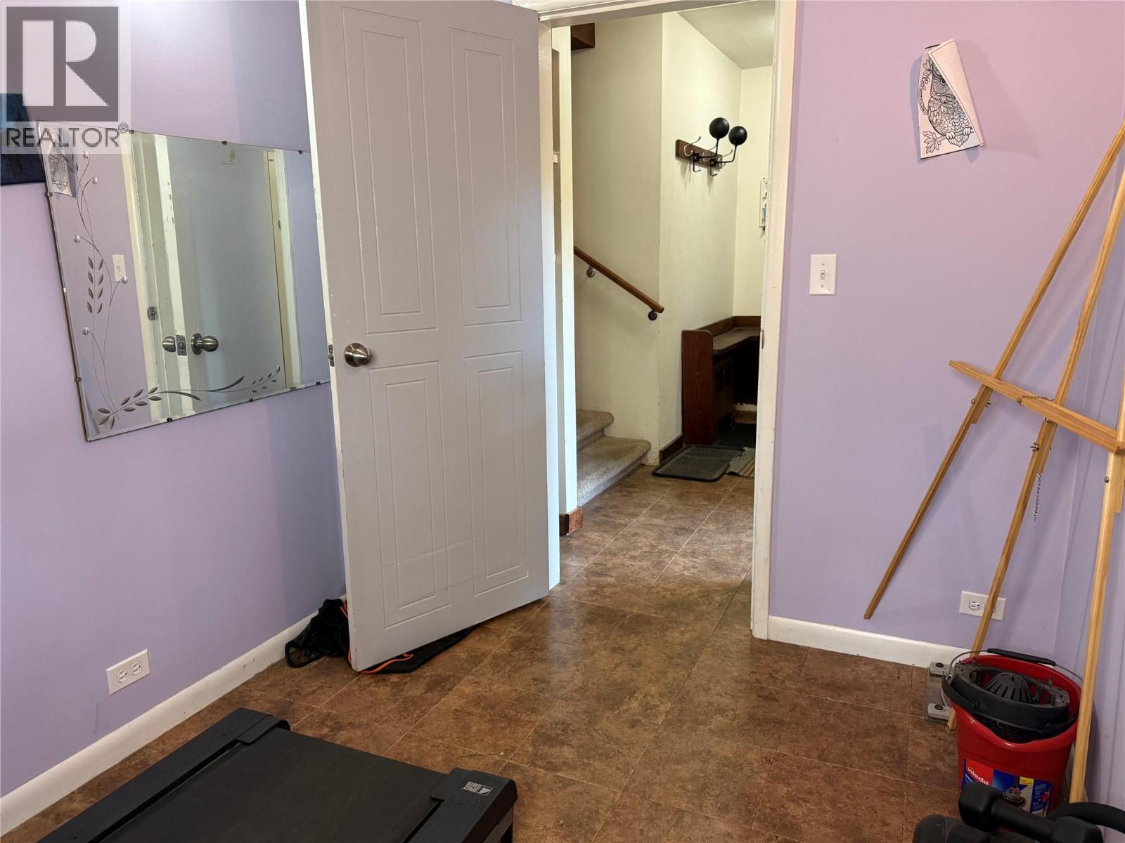 2600 Columbia Avenue, Castlegar, British Columbia  V1N 2X6 - Photo 27 - 10403927