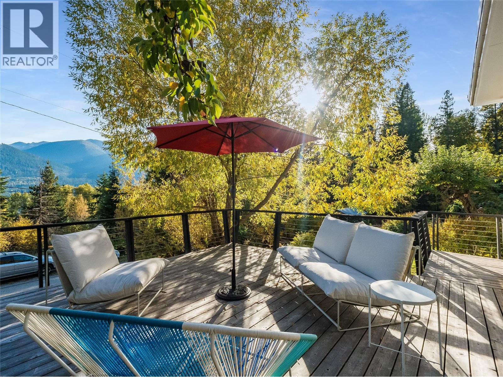 5995 Longbeach Road, Nelson, British Columbia  V1L 6P3 - Photo 16 - 10403828