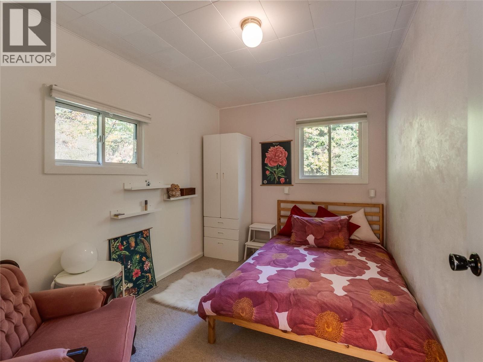 5995 Longbeach Road, Nelson, British Columbia  V1L 6P3 - Photo 38 - 10403828