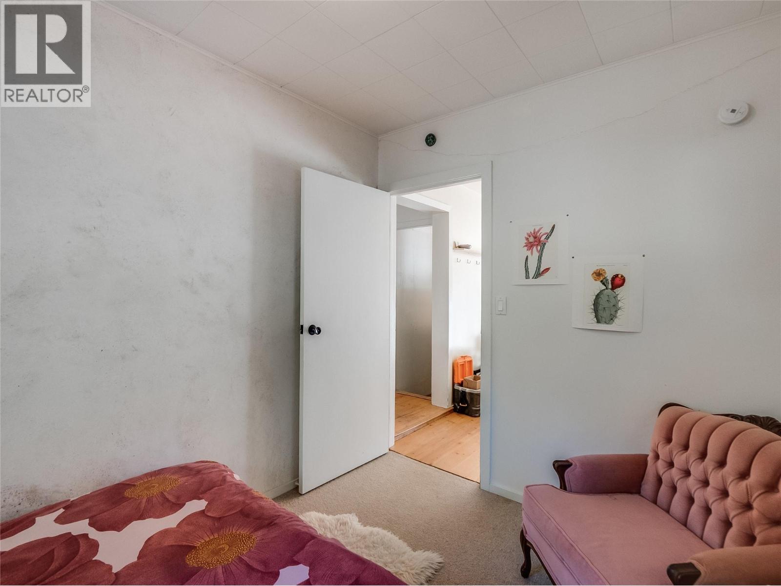 5995 Longbeach Road, Nelson, British Columbia  V1L 6P3 - Photo 39 - 10403828