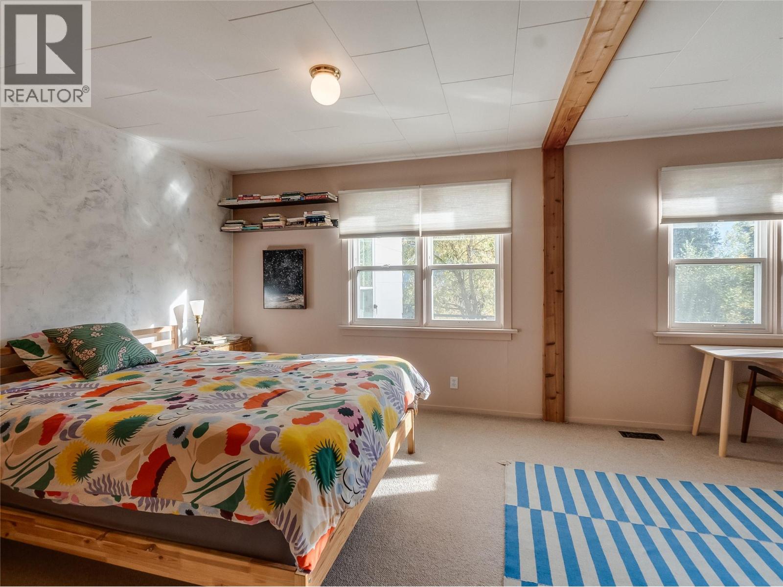 5995 Longbeach Road, Nelson, British Columbia  V1L 6P3 - Photo 42 - 10403828