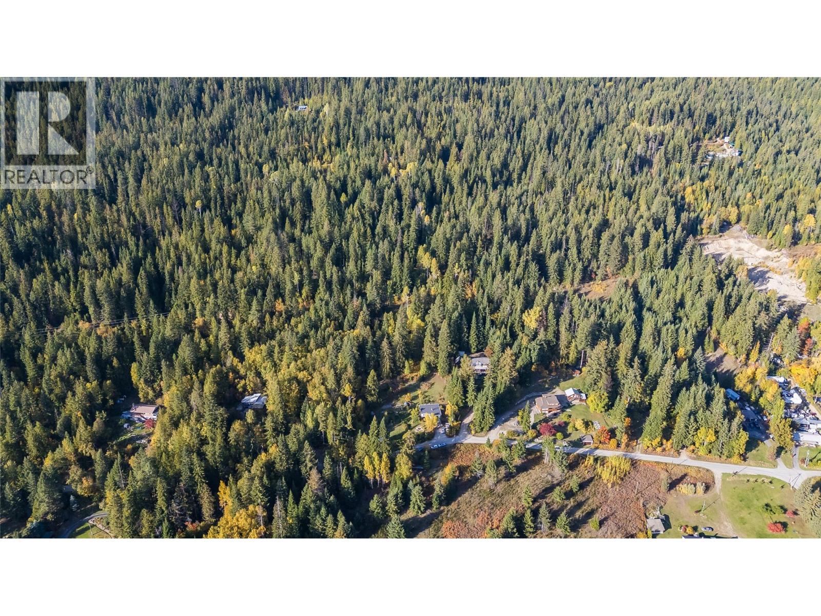 5995 Longbeach Road, Nelson, British Columbia  V1L 6P3 - Photo 5 - 10403828