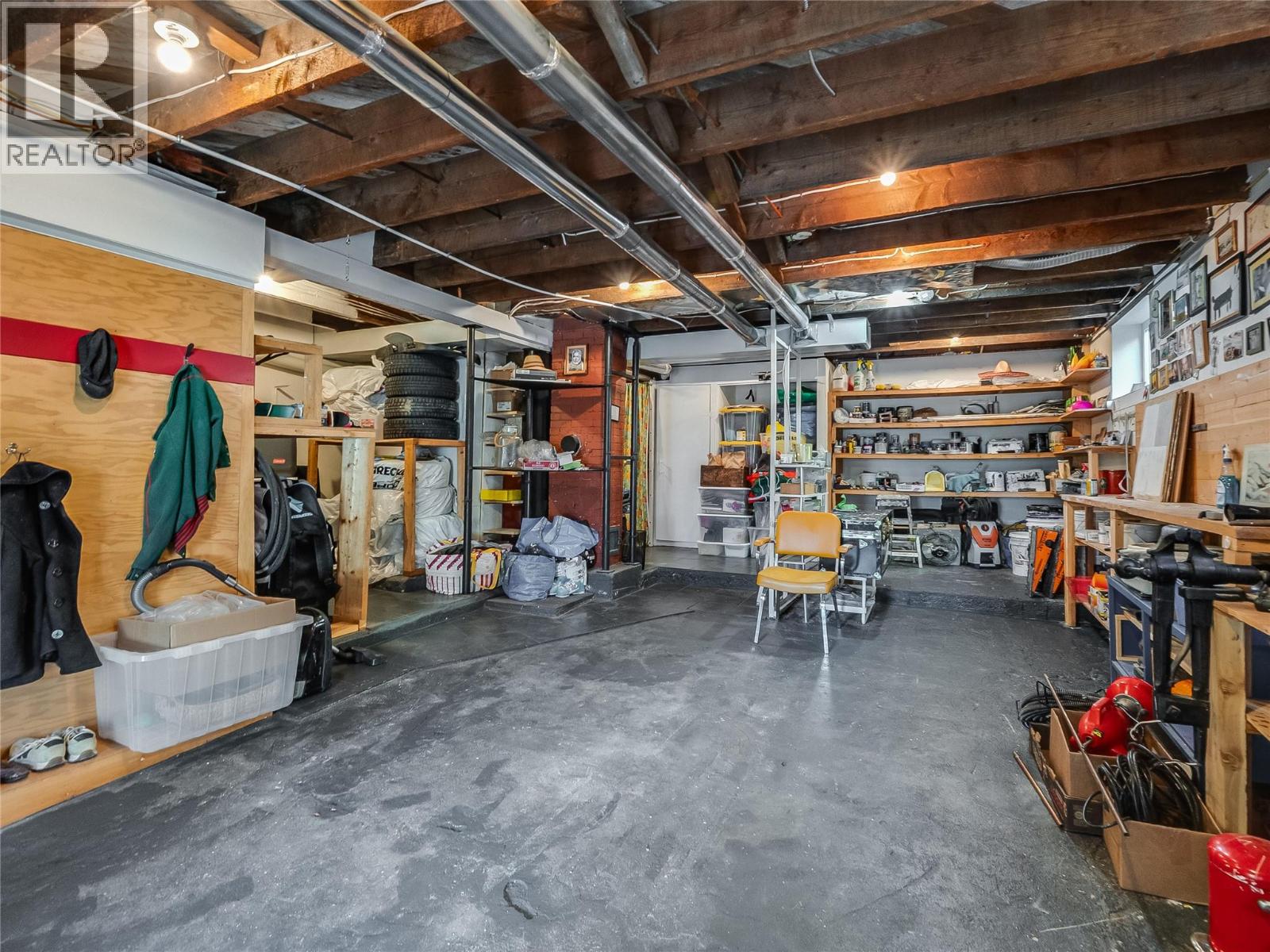 5995 Longbeach Road, Nelson, British Columbia  V1L 6P3 - Photo 54 - 10403828