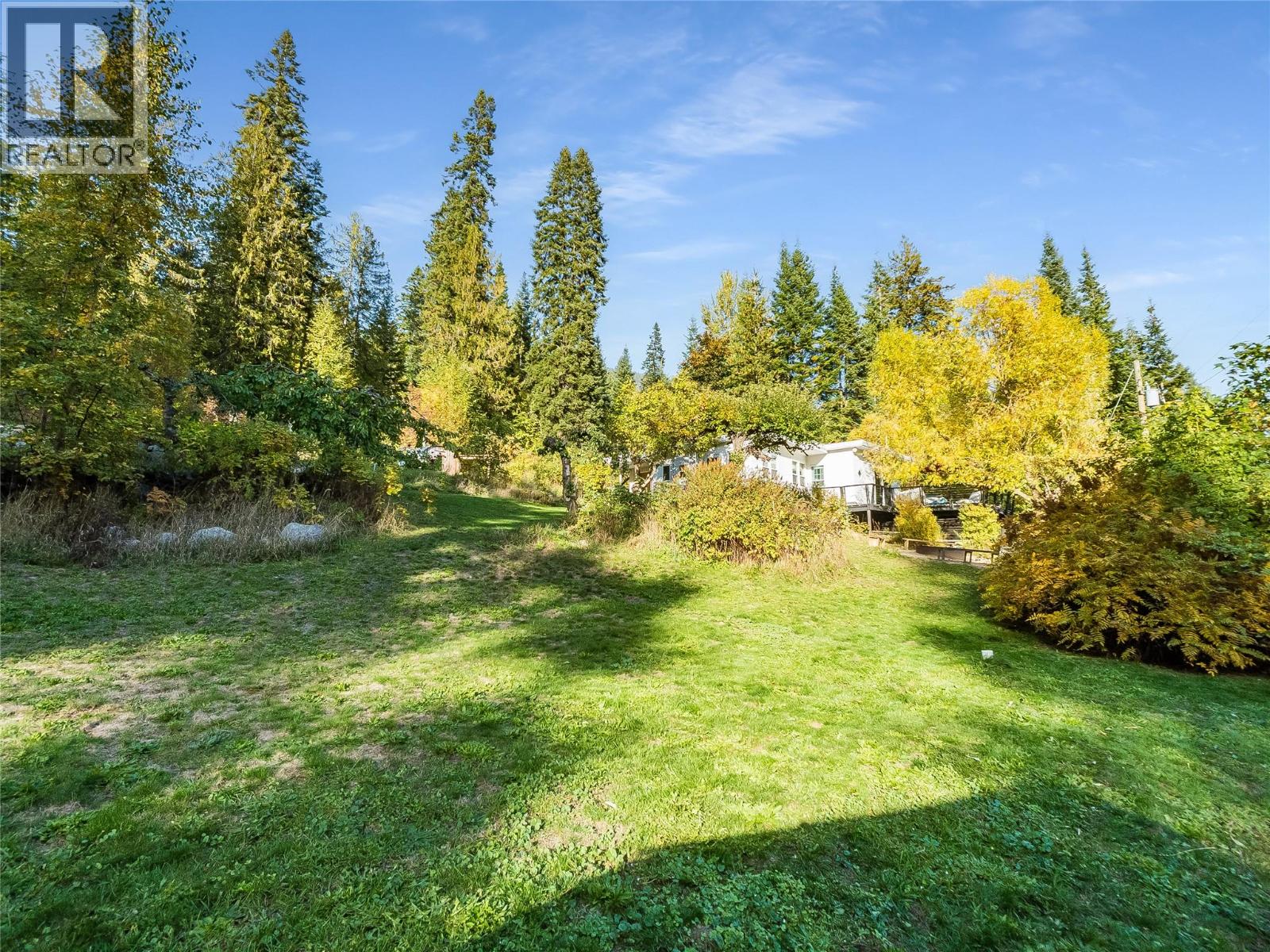 5995 Longbeach Road, Nelson, British Columbia  V1L 6P3 - Photo 58 - 10403828