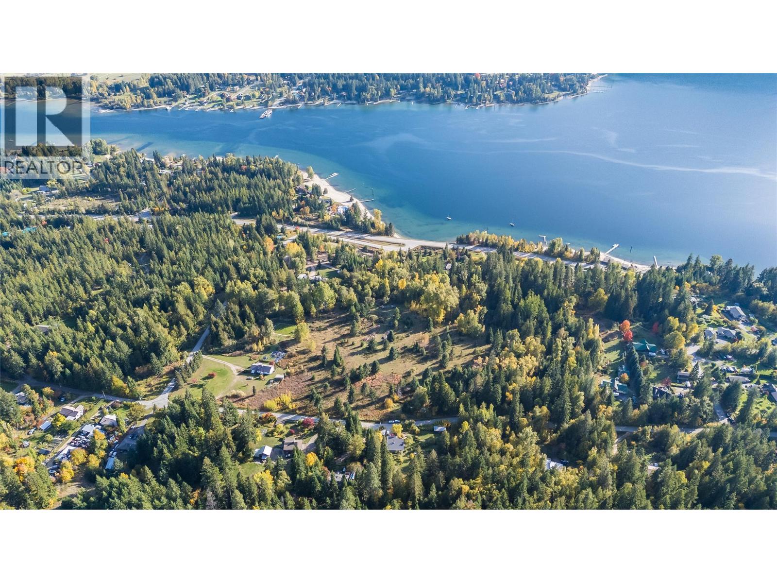 5995 Longbeach Road, Nelson, British Columbia  V1L 6P3 - Photo 6 - 10403828