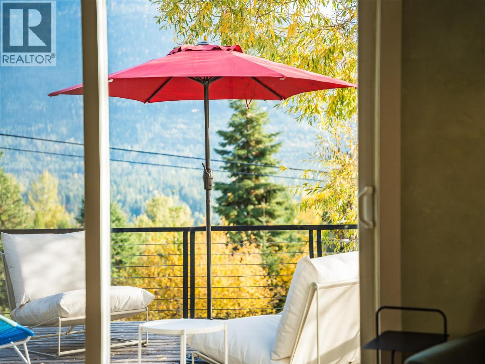 5995 Longbeach Road, Nelson, British Columbia  V1L 6P3 - Photo 82 - 10403828