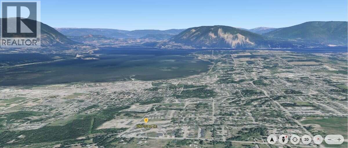 1060 16 Avenue Se, Salmon Arm, British Columbia  V1E 2R5 - Photo 18 - 10403992