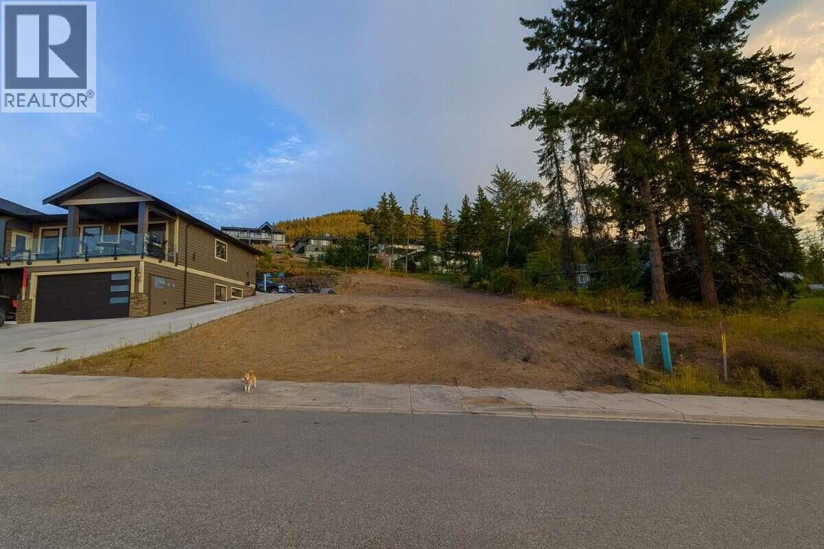 1060 16 Avenue Se, Salmon Arm, British Columbia  V1E 2R5 - Photo 8 - 10403992