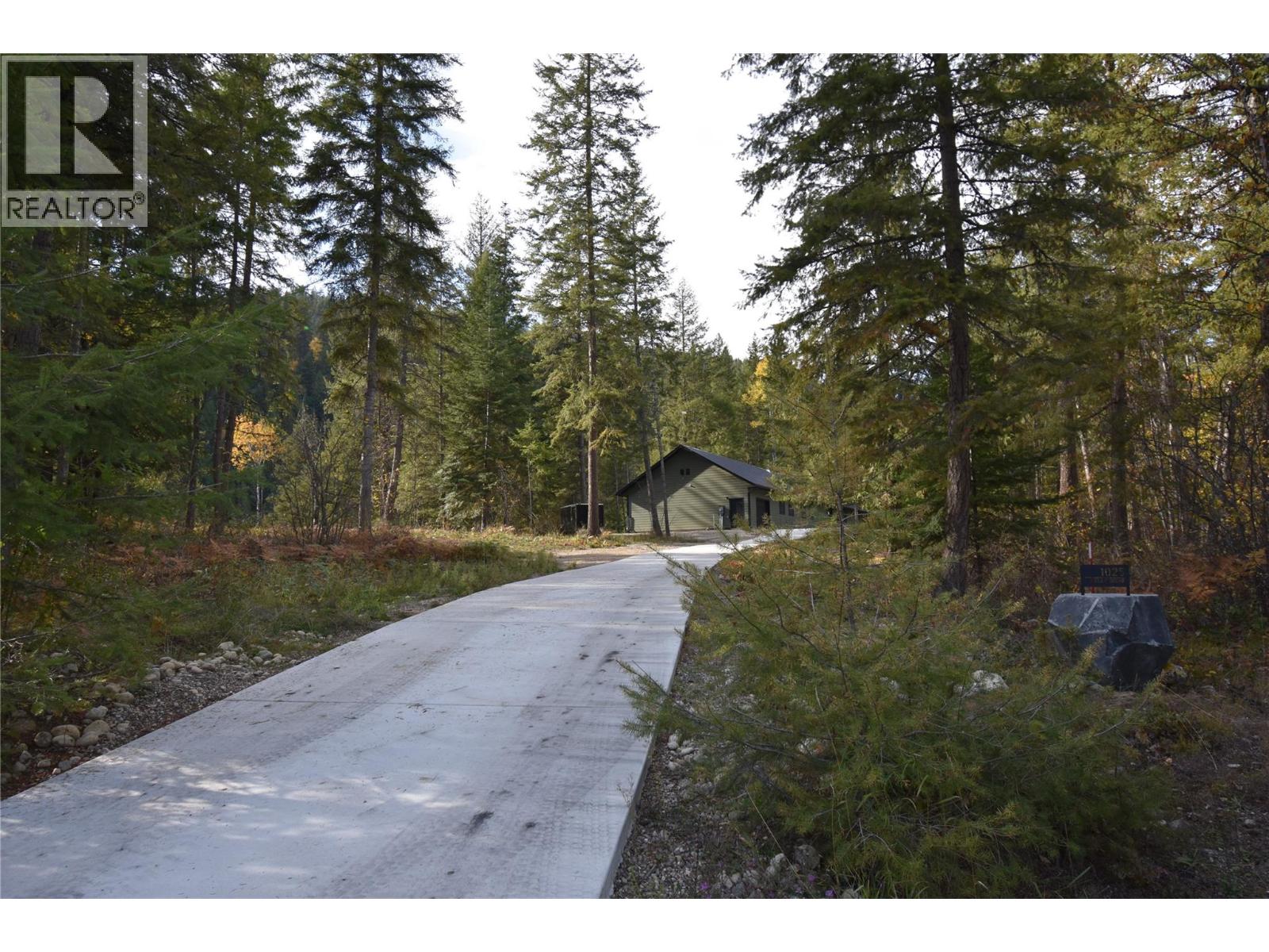1025 Kelly Drive, Shoreacres, British Columbia  V1N 4P5 - Photo 1 - 10403903