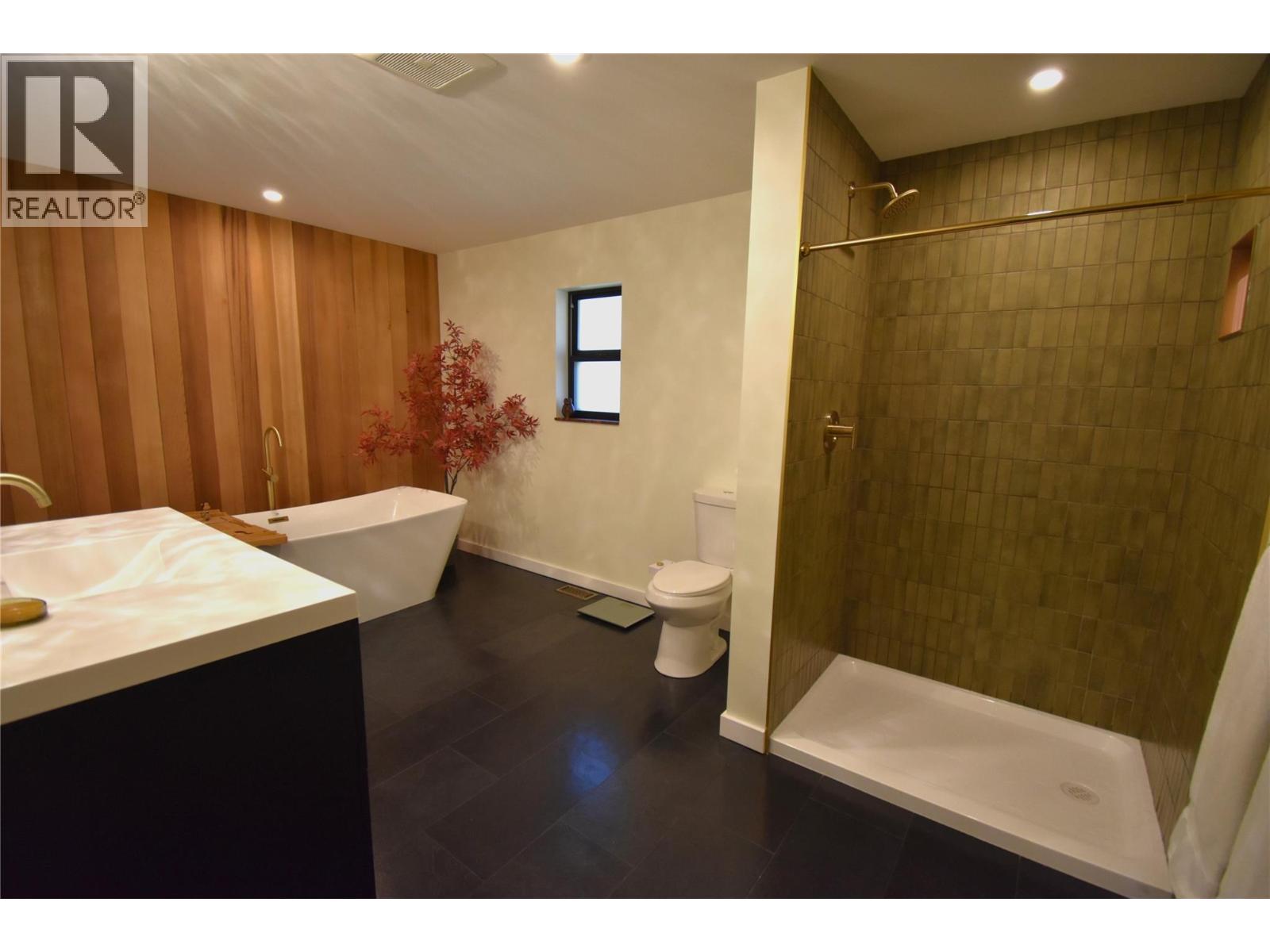 1025 Kelly Drive, Shoreacres, British Columbia  V1N 4P5 - Photo 14 - 10403903