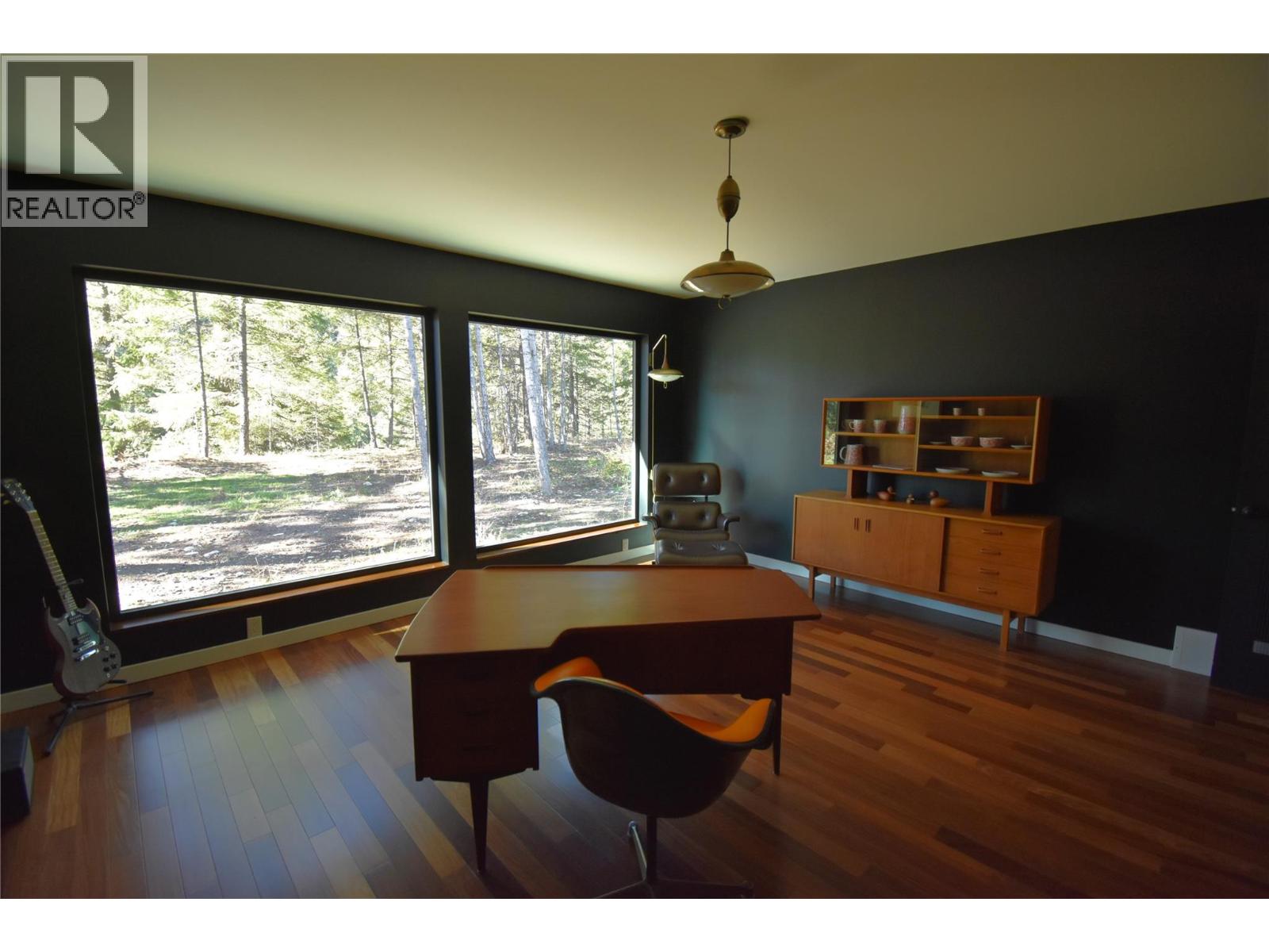 1025 Kelly Drive, Shoreacres, British Columbia  V1N 4P5 - Photo 17 - 10403903