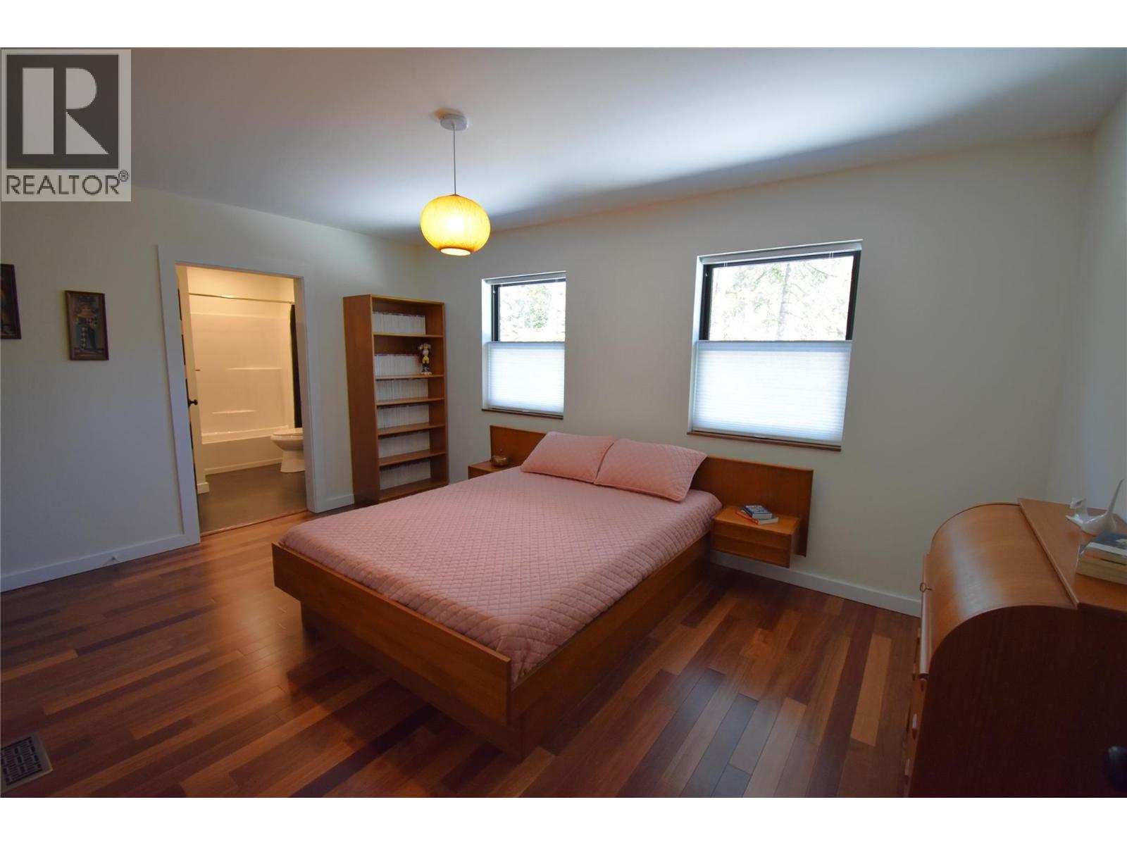 1025 Kelly Drive, Shoreacres, British Columbia  V1N 4P5 - Photo 19 - 10403903