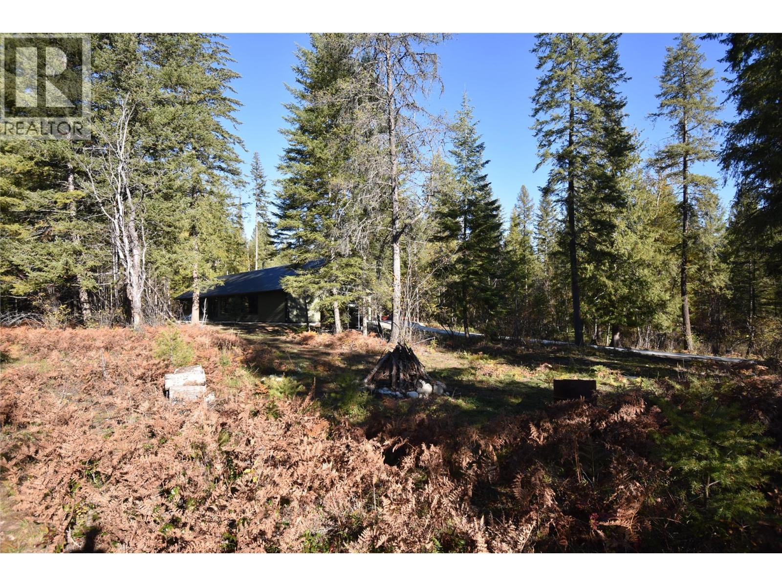 1025 Kelly Drive, Shoreacres, British Columbia  V1N 4P5 - Photo 23 - 10403903