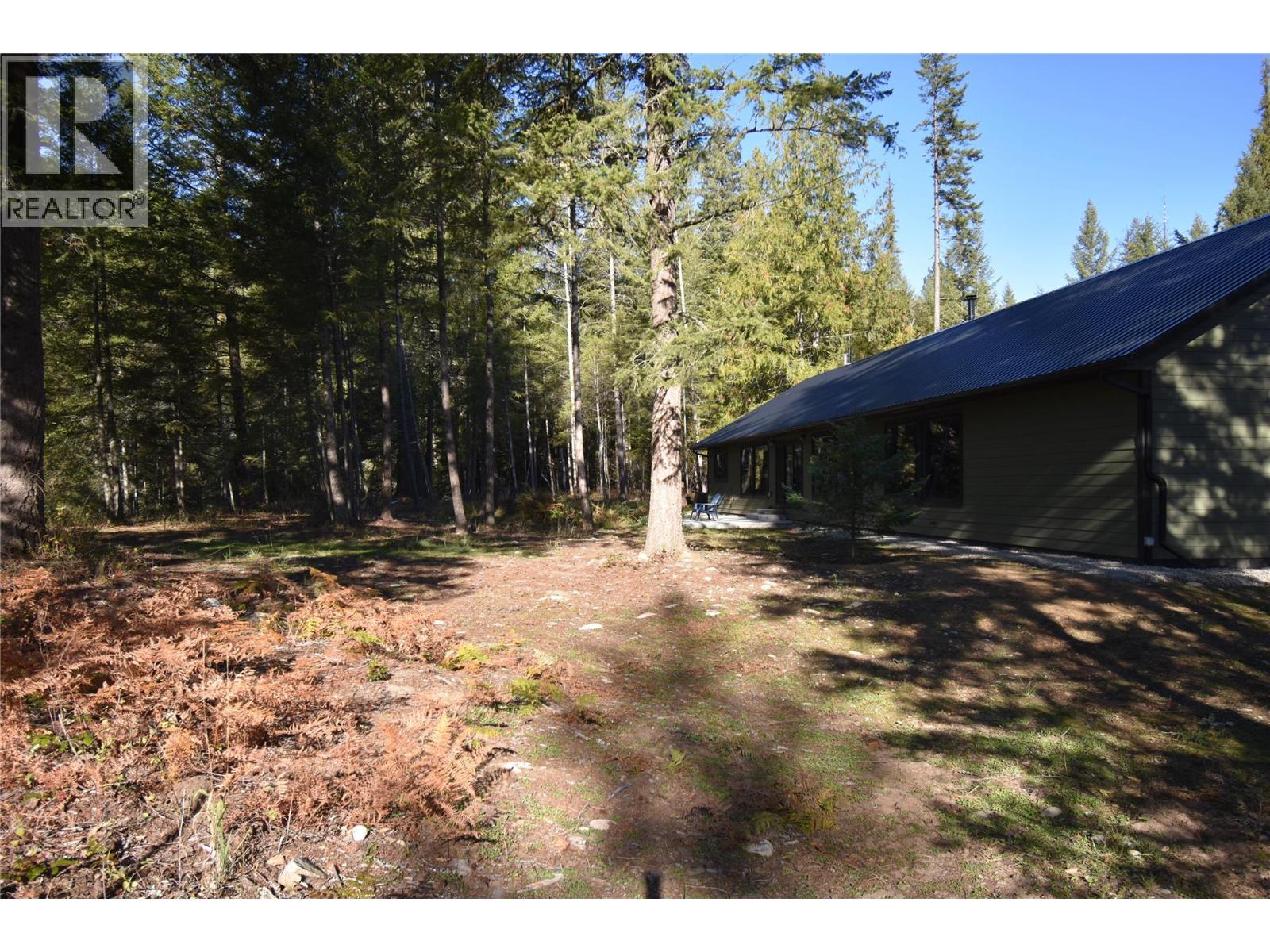 1025 Kelly Drive, Shoreacres, British Columbia  V1N 4P5 - Photo 24 - 10403903