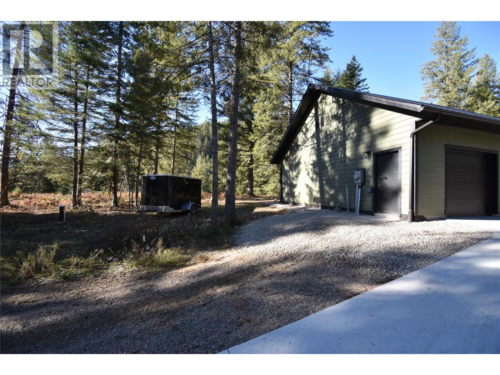 1025 Kelly Drive, Shoreacres, British Columbia  V1N 4P5 - Photo 25 - 10403903