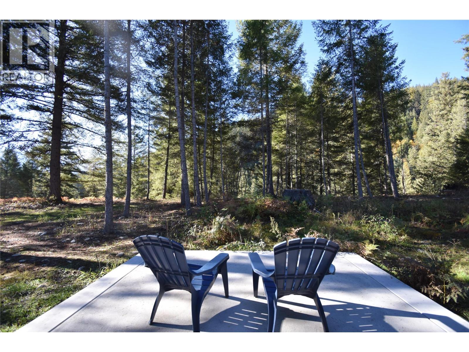 1025 Kelly Drive, Shoreacres, British Columbia  V1N 4P5 - Photo 37 - 10403903