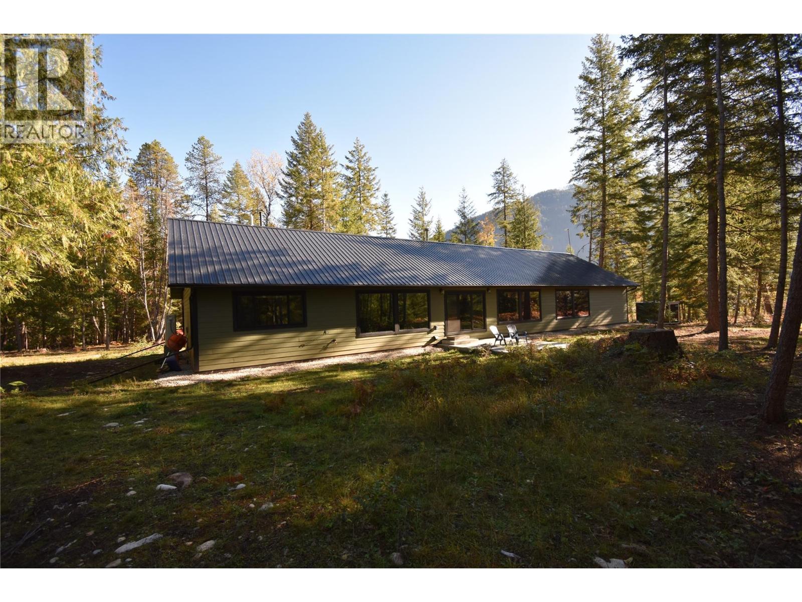 1025 Kelly Drive, Shoreacres, British Columbia  V1N 4P5 - Photo 39 - 10403903