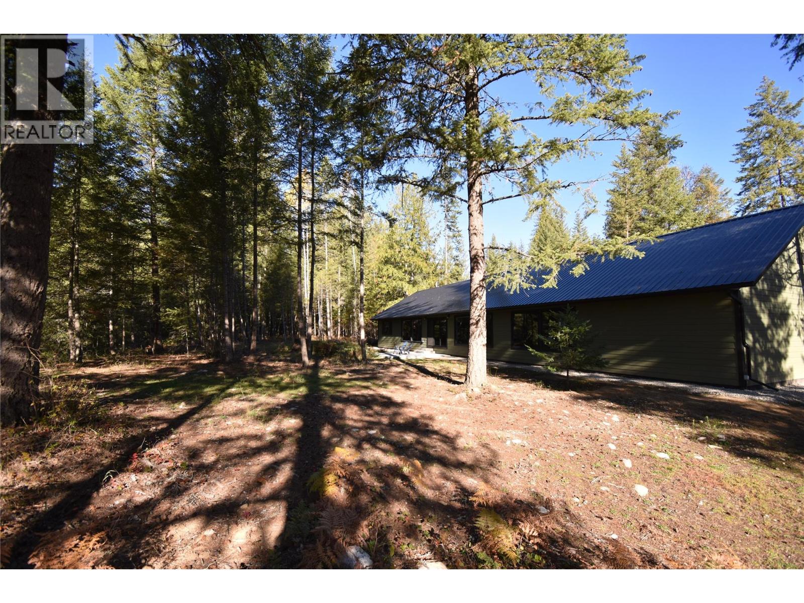 1025 Kelly Drive, Shoreacres, British Columbia  V1N 4P5 - Photo 40 - 10403903