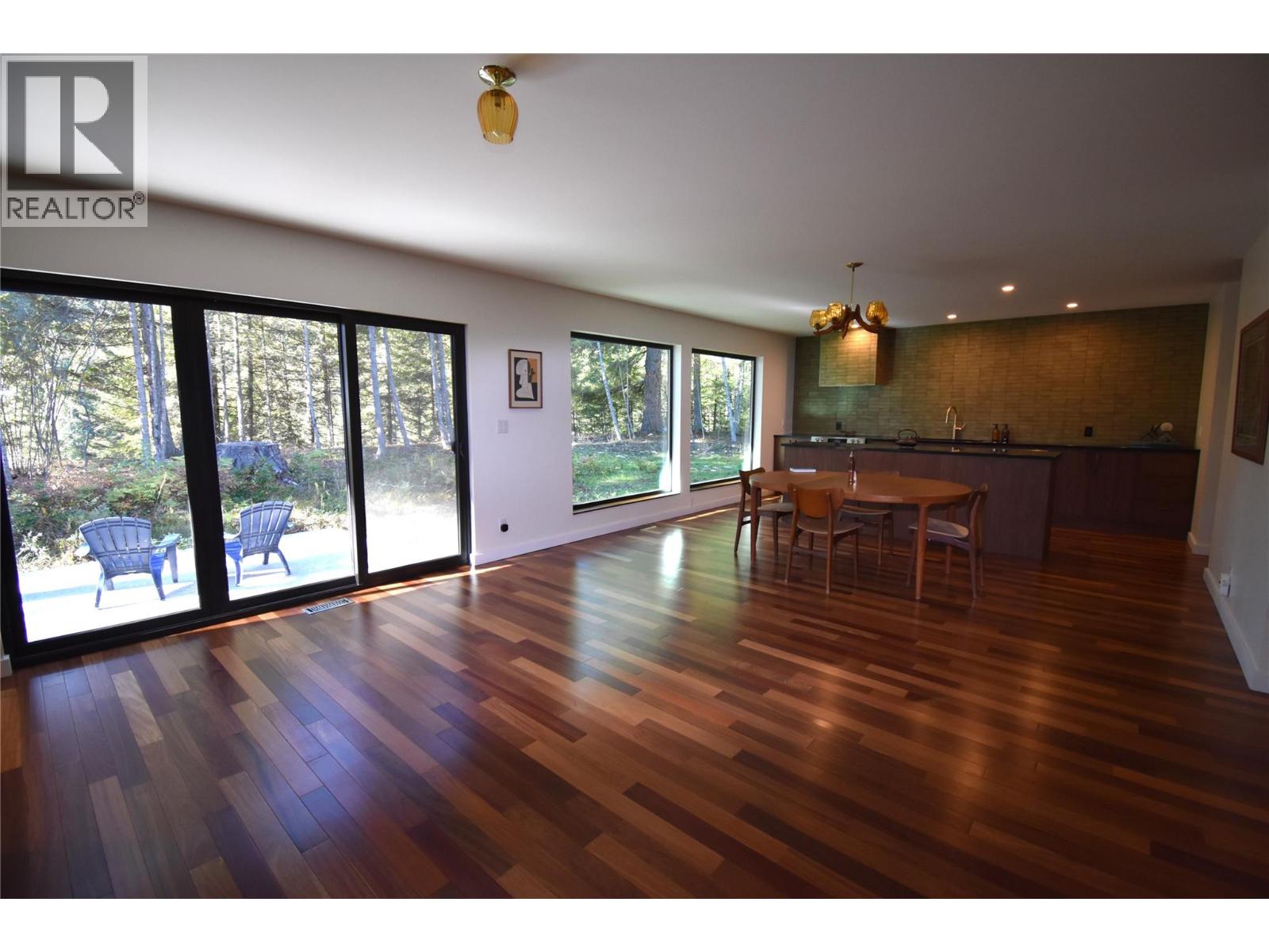 1025 Kelly Drive, Shoreacres, British Columbia  V1N 4P5 - Photo 6 - 10403903