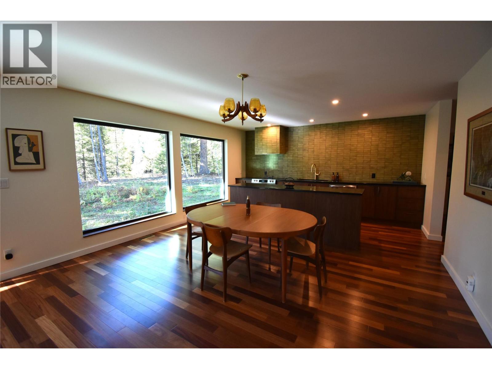 1025 Kelly Drive, Shoreacres, British Columbia  V1N 4P5 - Photo 7 - 10403903
