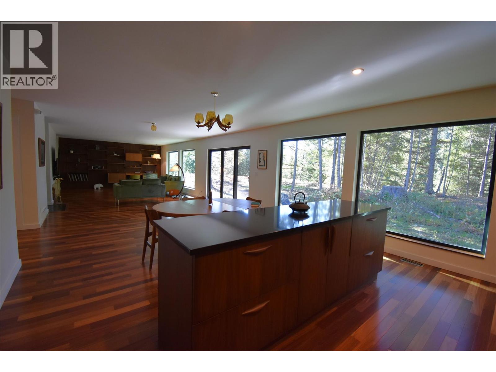 1025 Kelly Drive, Shoreacres, British Columbia  V1N 4P5 - Photo 8 - 10403903