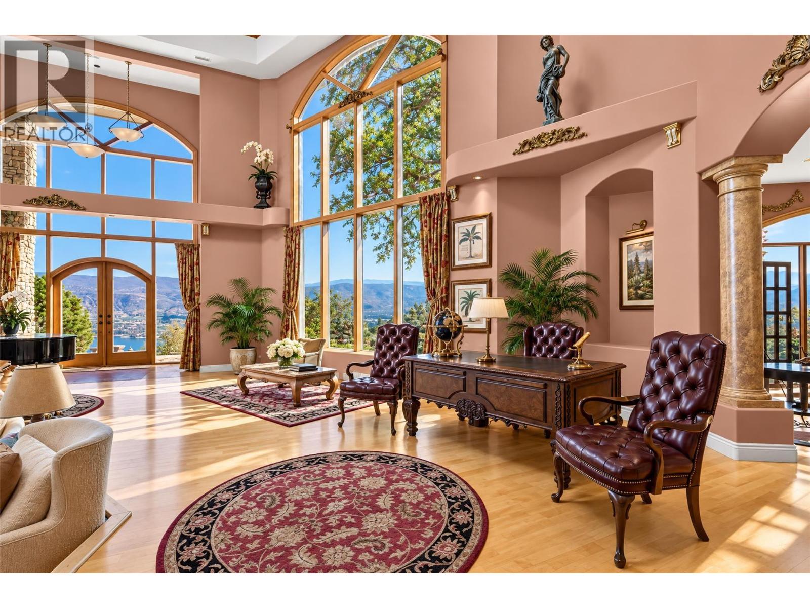 2802 West Bench Drive, Penticton, British Columbia  V2A 8Z8 - Photo 12 - 10401987