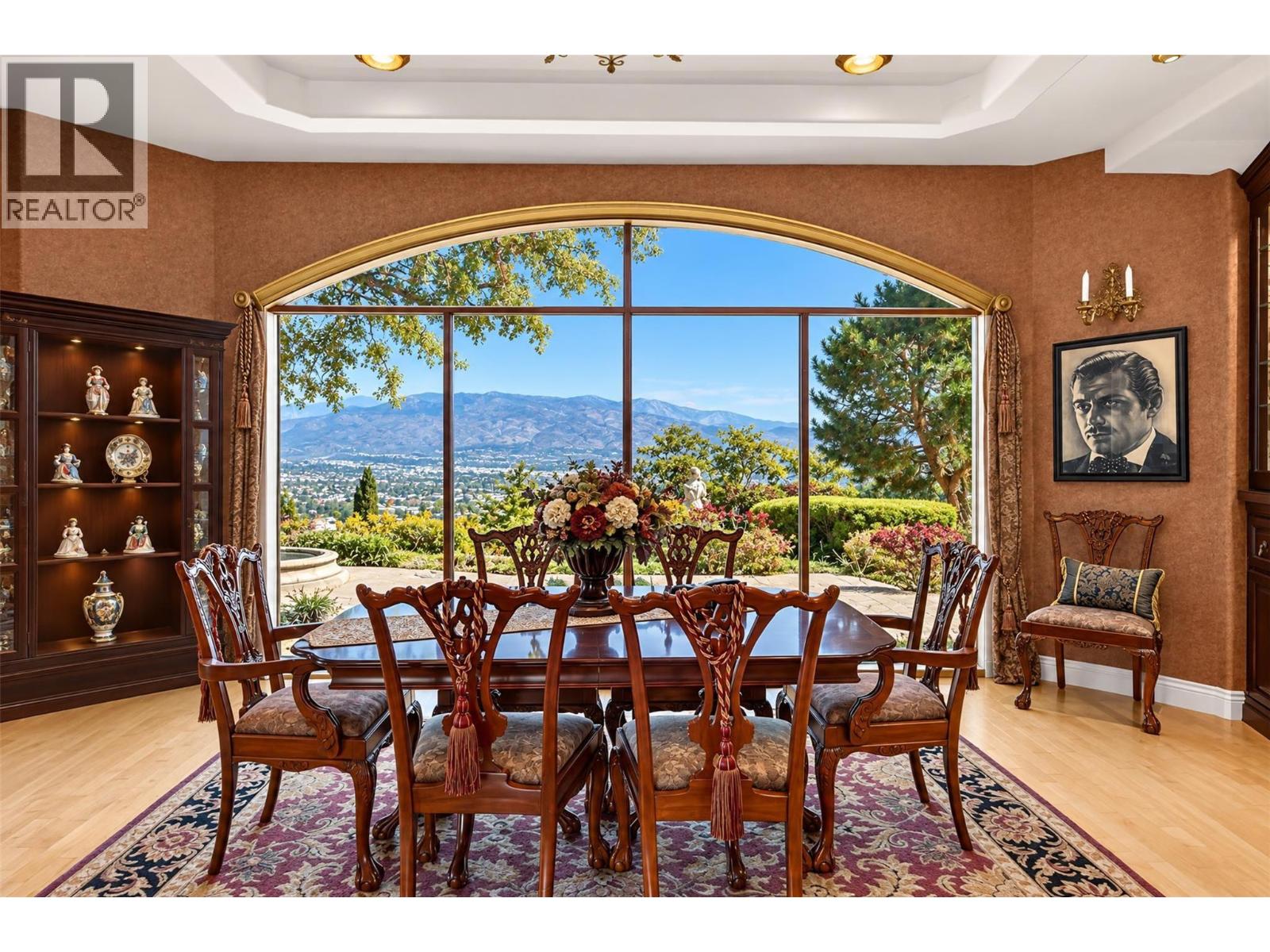 2802 West Bench Drive, Penticton, British Columbia  V2A 8Z8 - Photo 14 - 10401987