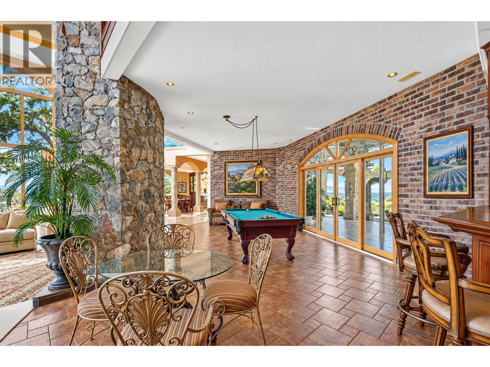 2802 West Bench Drive, Penticton, British Columbia  V2A 8Z8 - Photo 27 - 10401987