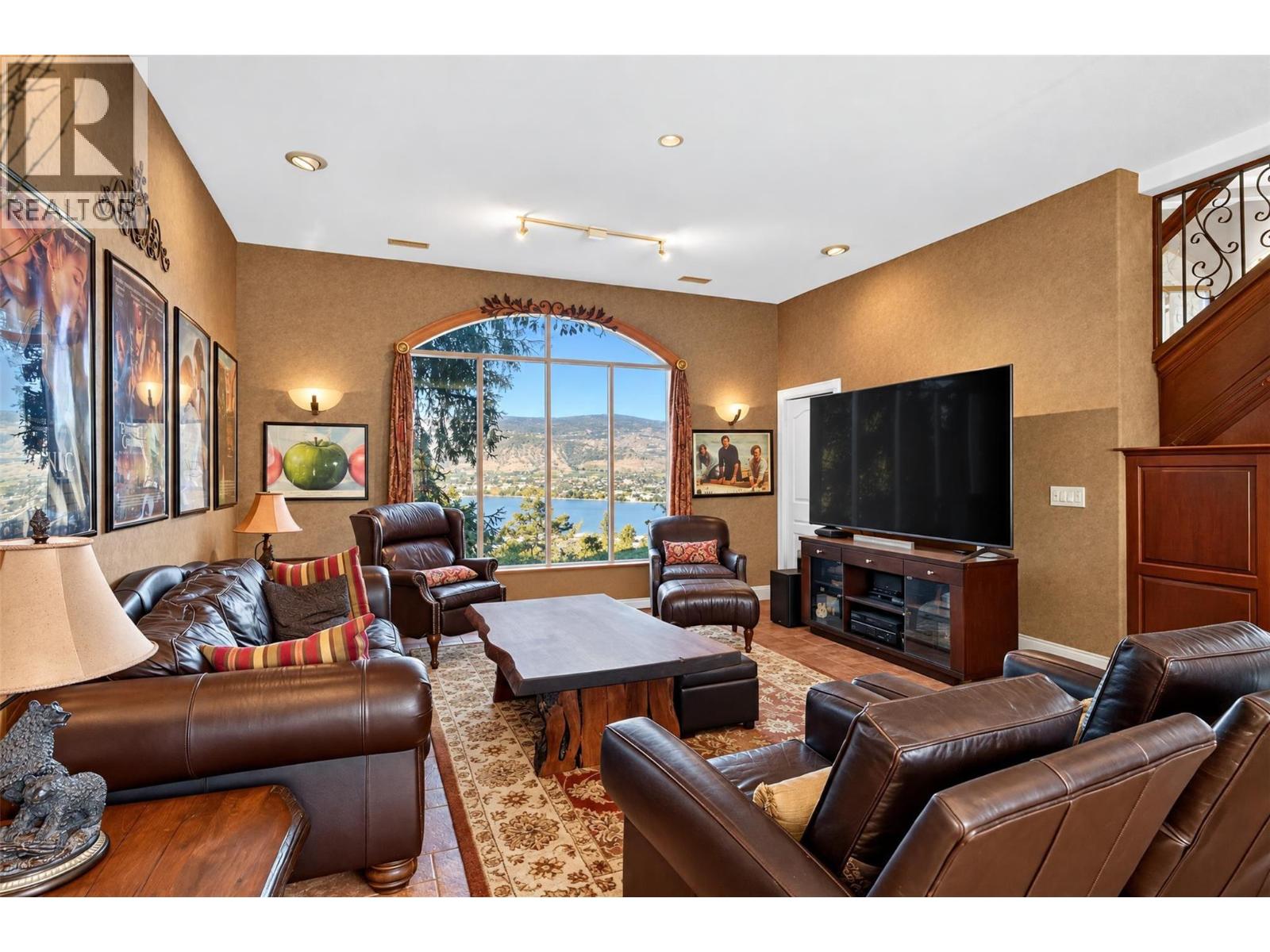 2802 West Bench Drive, Penticton, British Columbia  V2A 8Z8 - Photo 31 - 10401987