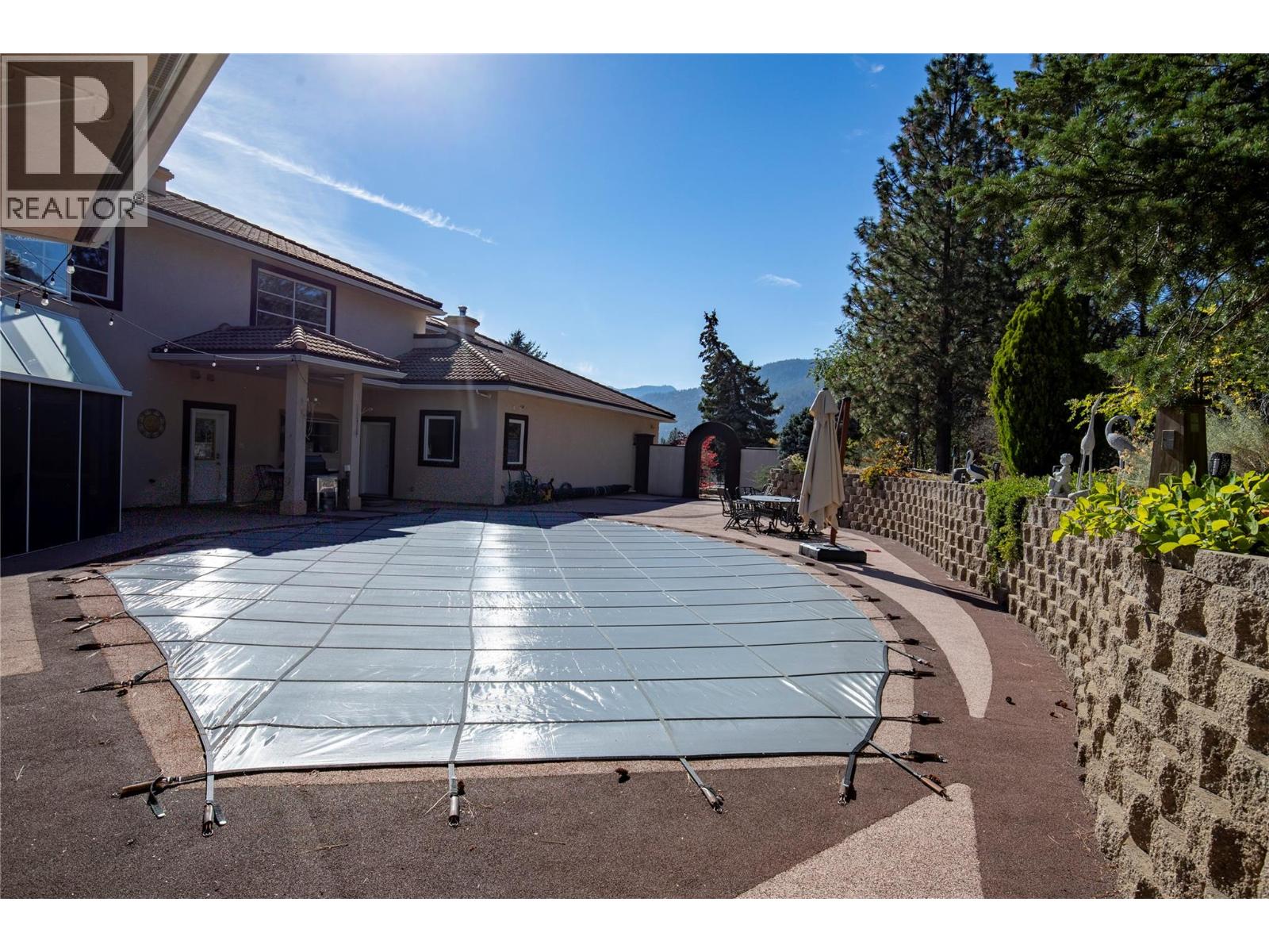 2802 West Bench Drive, Penticton, British Columbia  V2A 8Z8 - Photo 33 - 10401987
