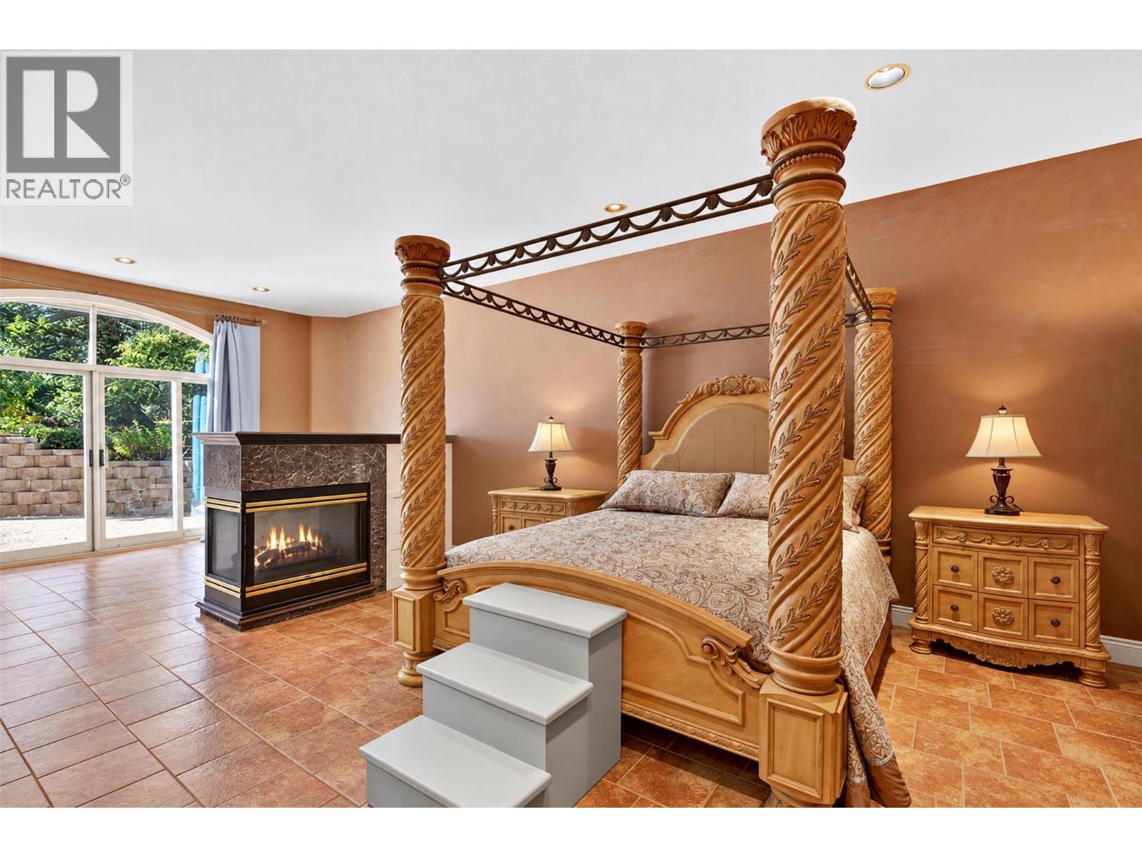 2802 West Bench Drive, Penticton, British Columbia  V2A 8Z8 - Photo 36 - 10401987