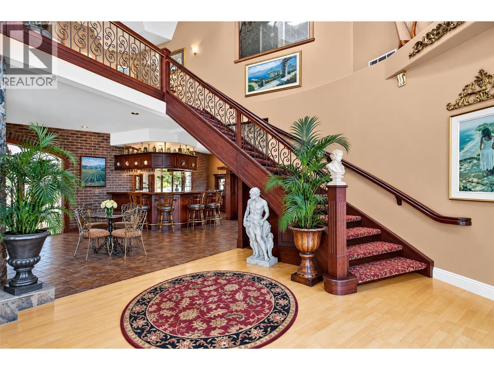 2802 West Bench Drive, Penticton, British Columbia  V2A 8Z8 - Photo 39 - 10401987