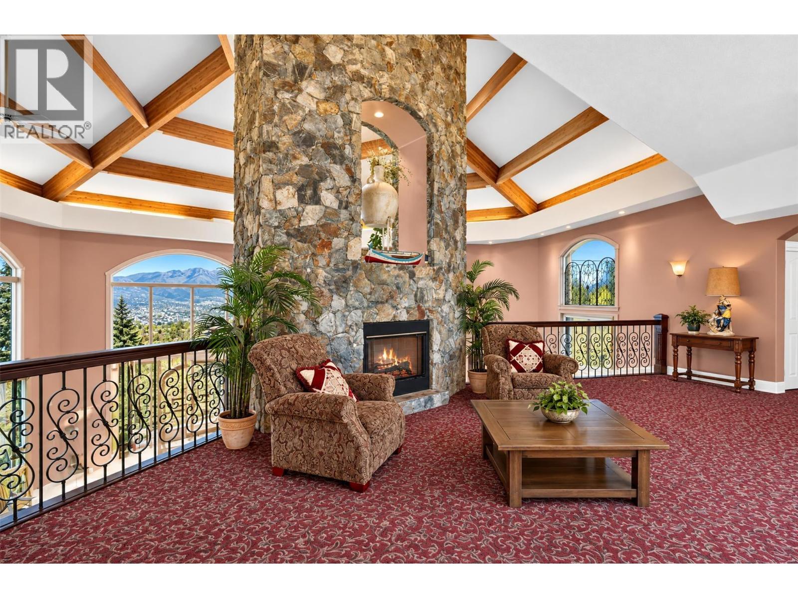 2802 West Bench Drive, Penticton, British Columbia  V2A 8Z8 - Photo 40 - 10401987