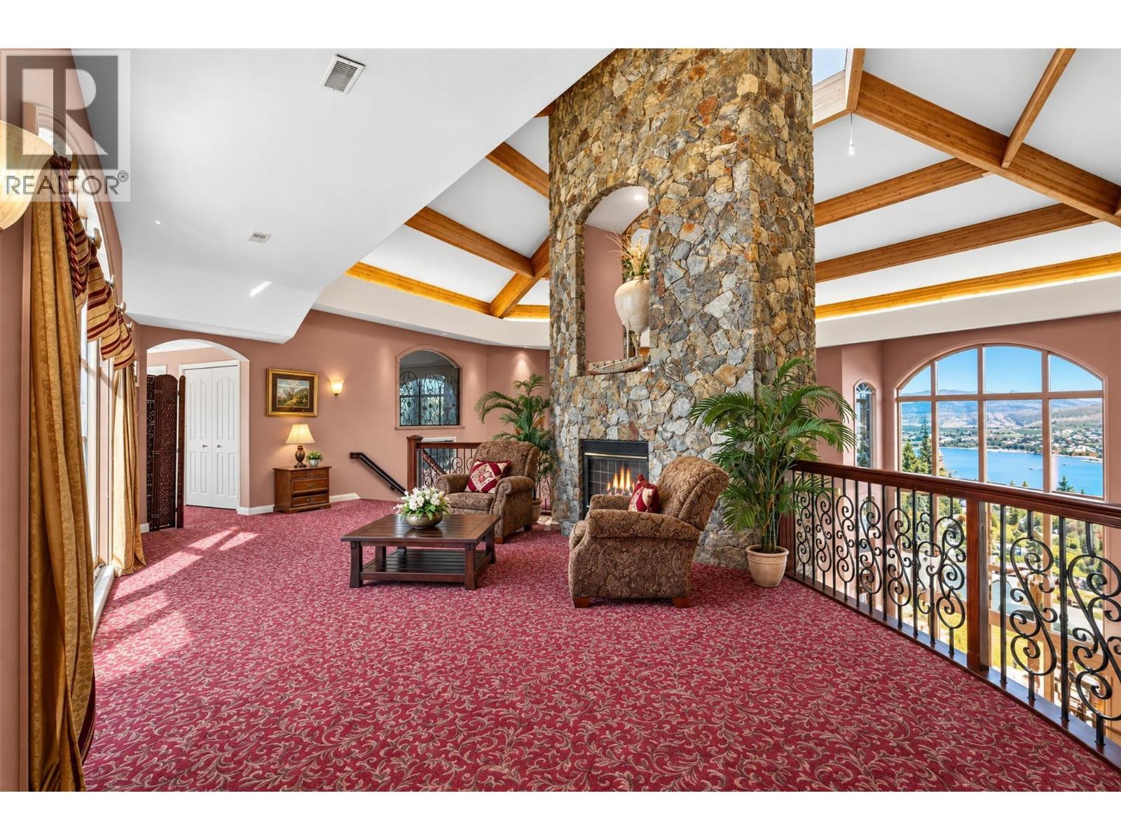 2802 West Bench Drive, Penticton, British Columbia  V2A 8Z8 - Photo 42 - 10401987