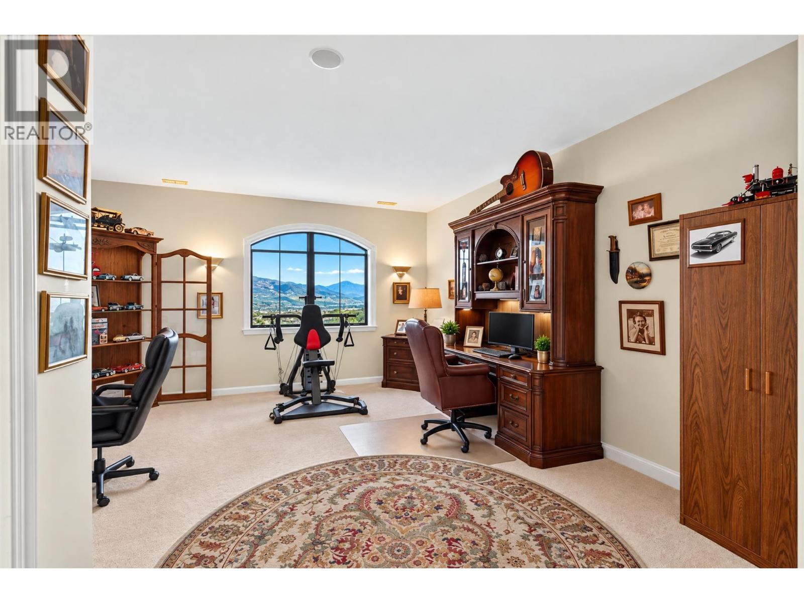 2802 West Bench Drive, Penticton, British Columbia  V2A 8Z8 - Photo 44 - 10401987