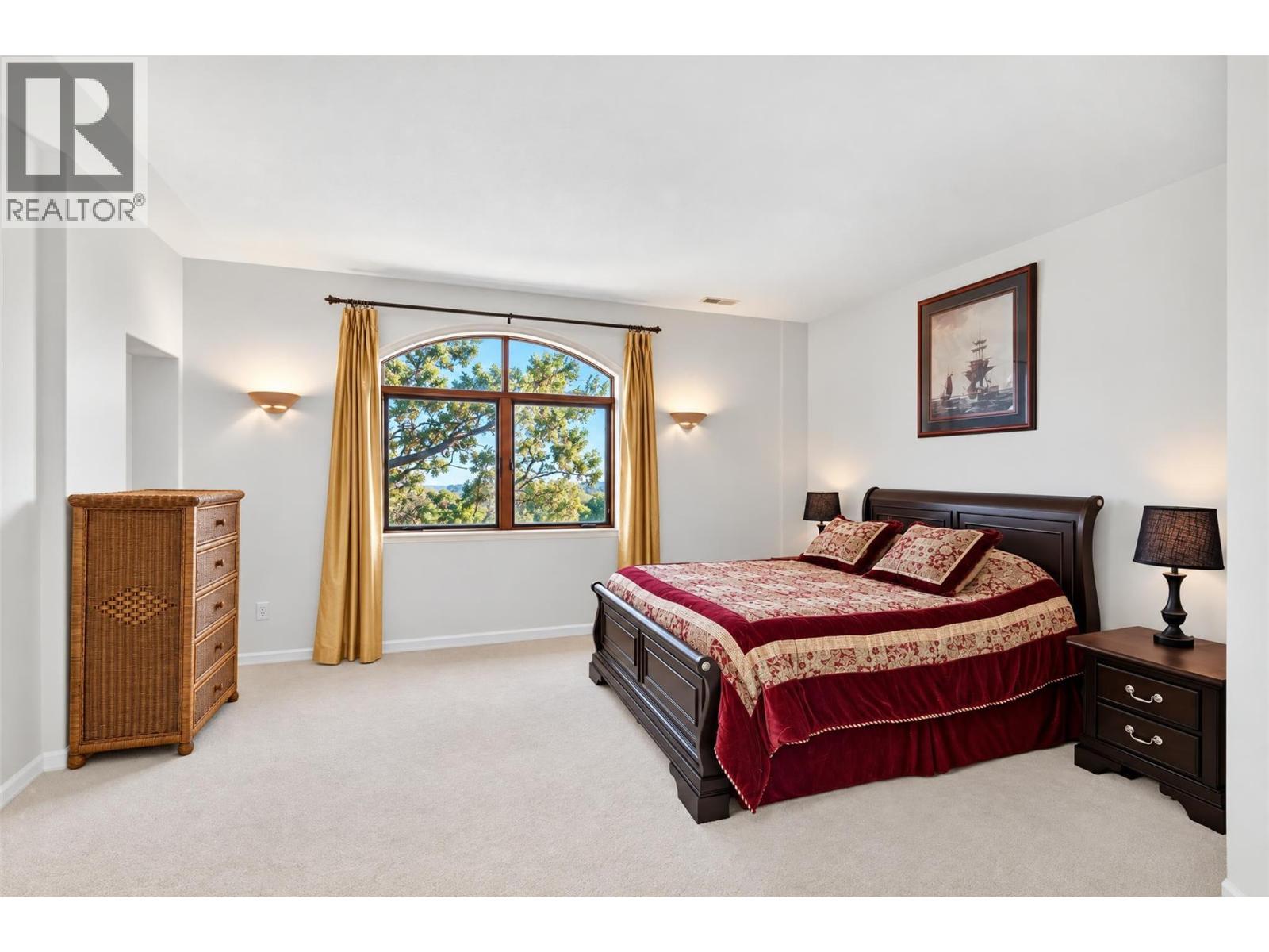 2802 West Bench Drive, Penticton, British Columbia  V2A 8Z8 - Photo 45 - 10401987