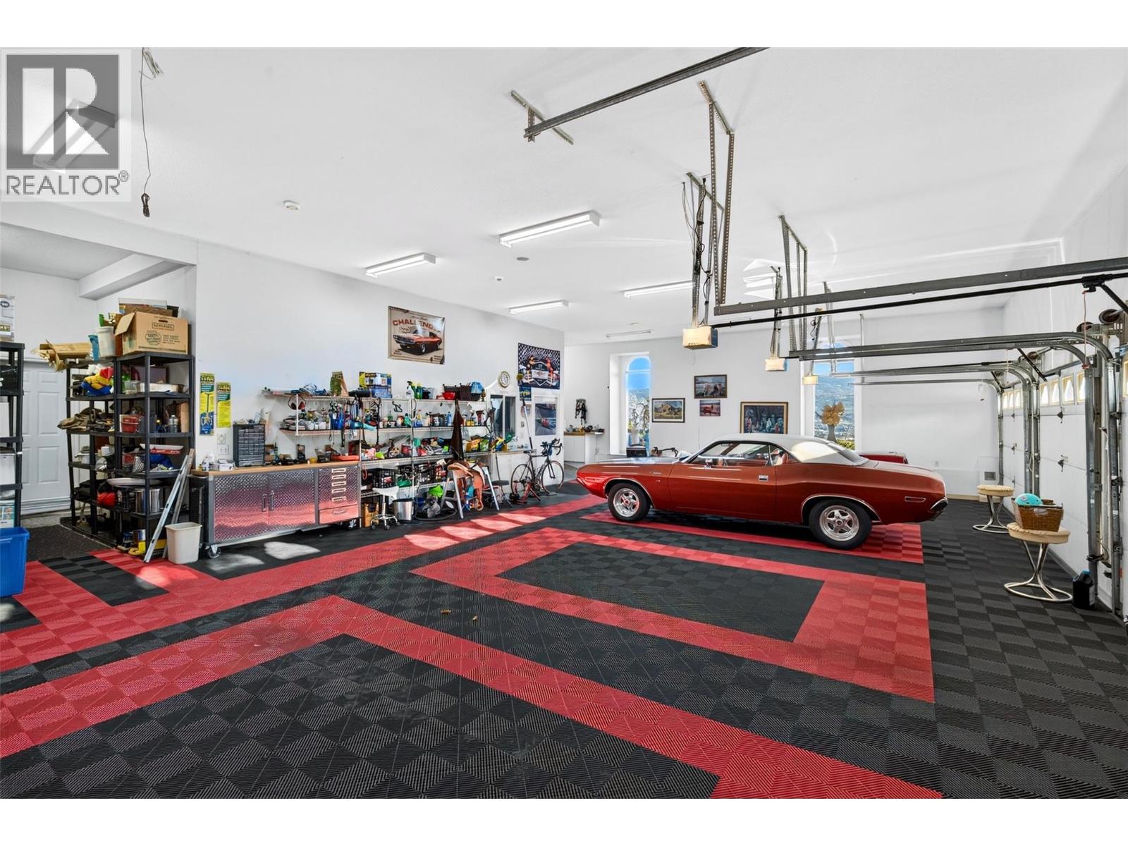 2802 West Bench Drive, Penticton, British Columbia  V2A 8Z8 - Photo 47 - 10401987