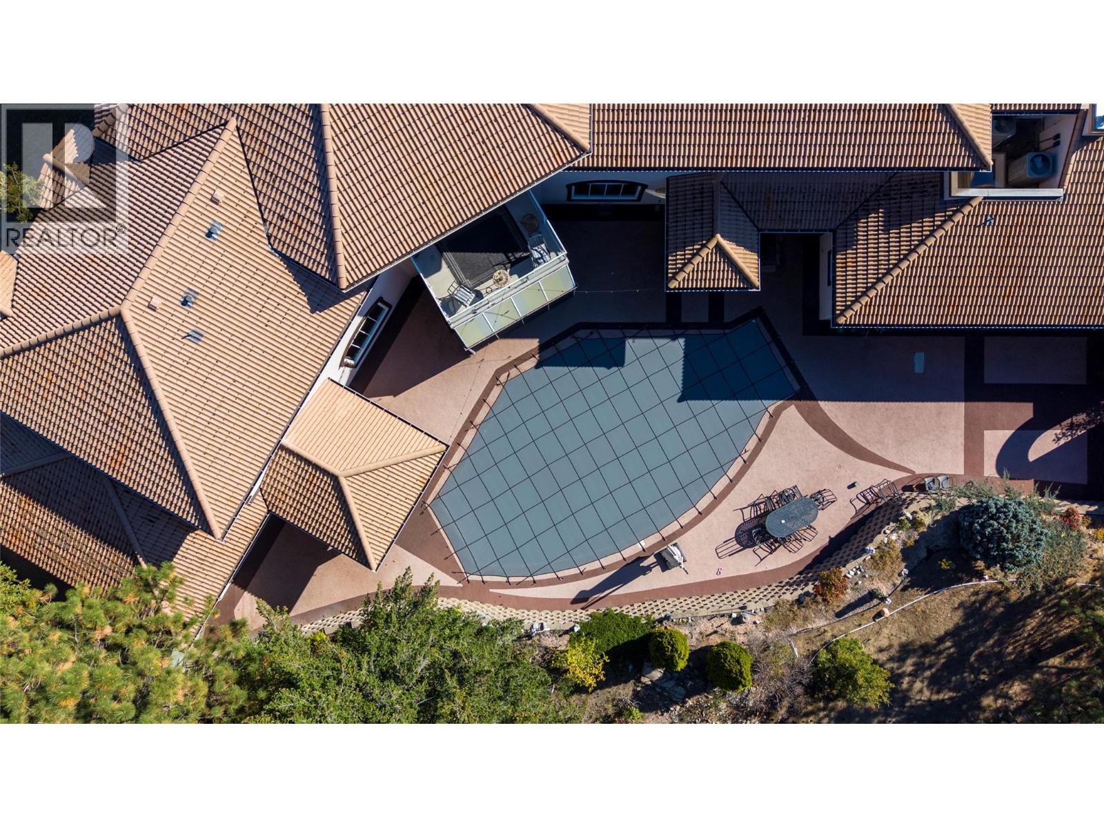 2802 West Bench Drive, Penticton, British Columbia  V2A 8Z8 - Photo 49 - 10401987