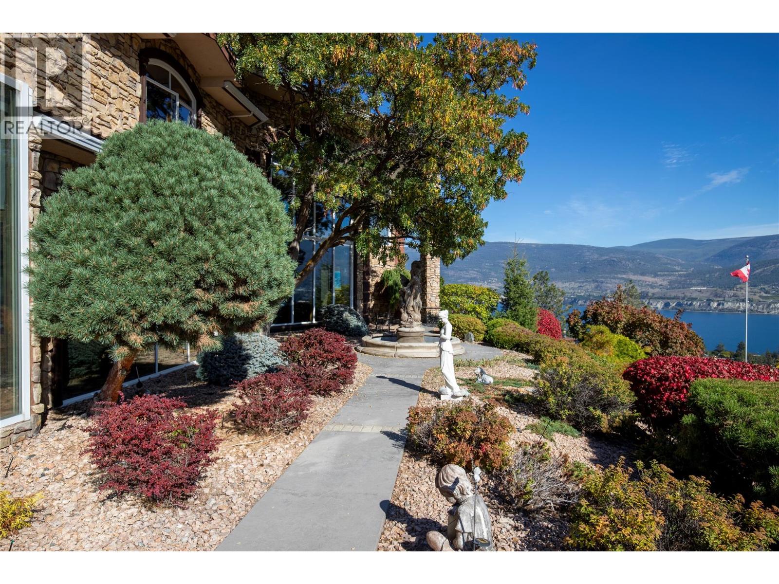 2802 West Bench Drive, Penticton, British Columbia  V2A 8Z8 - Photo 51 - 10401987