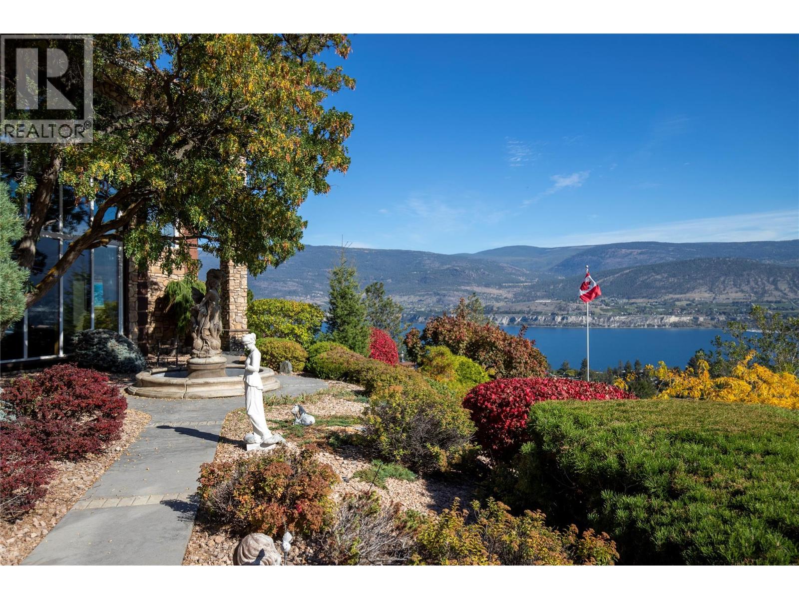 2802 West Bench Drive, Penticton, British Columbia  V2A 8Z8 - Photo 52 - 10401987