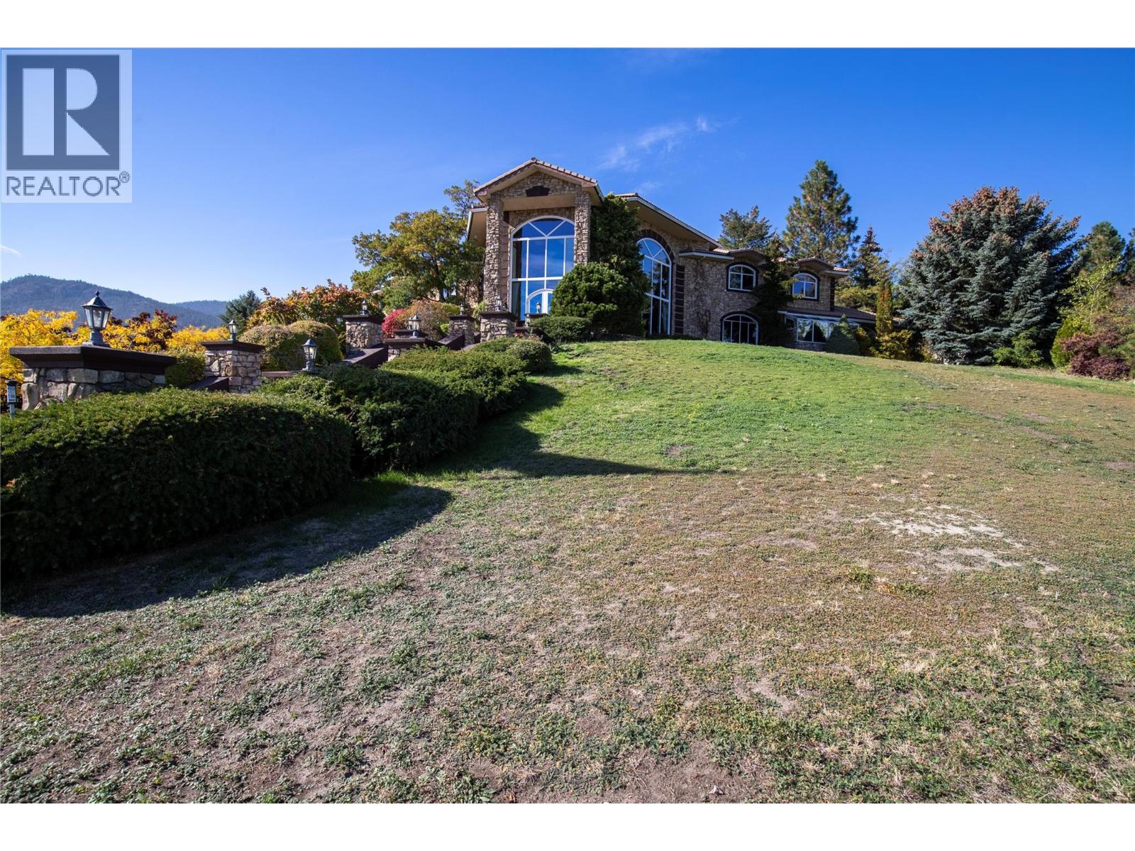 2802 West Bench Drive, Penticton, British Columbia  V2A 8Z8 - Photo 54 - 10401987