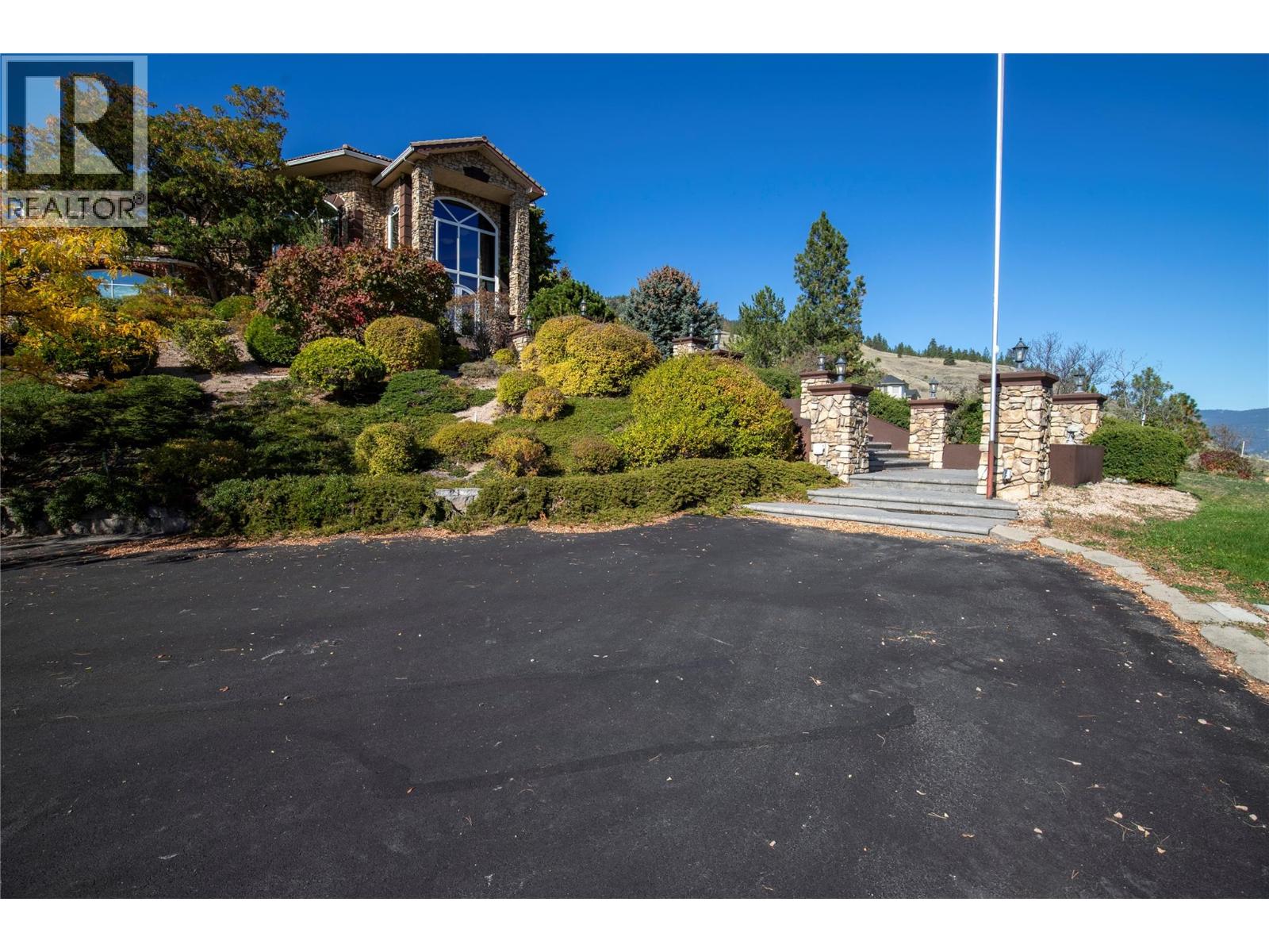 2802 West Bench Drive, Penticton, British Columbia  V2A 8Z8 - Photo 55 - 10401987