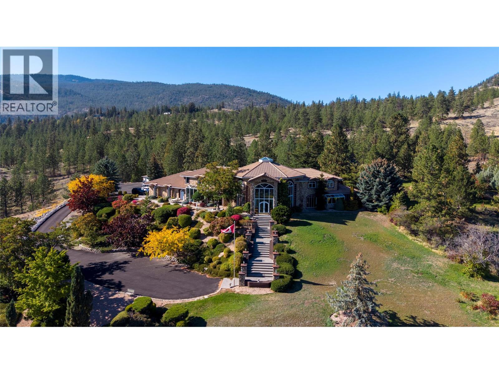 2802 West Bench Drive, Penticton, British Columbia  V2A 8Z8 - Photo 56 - 10401987