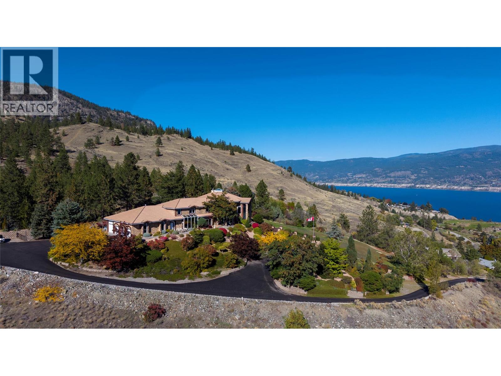 2802 West Bench Drive, Penticton, British Columbia  V2A 8Z8 - Photo 58 - 10401987
