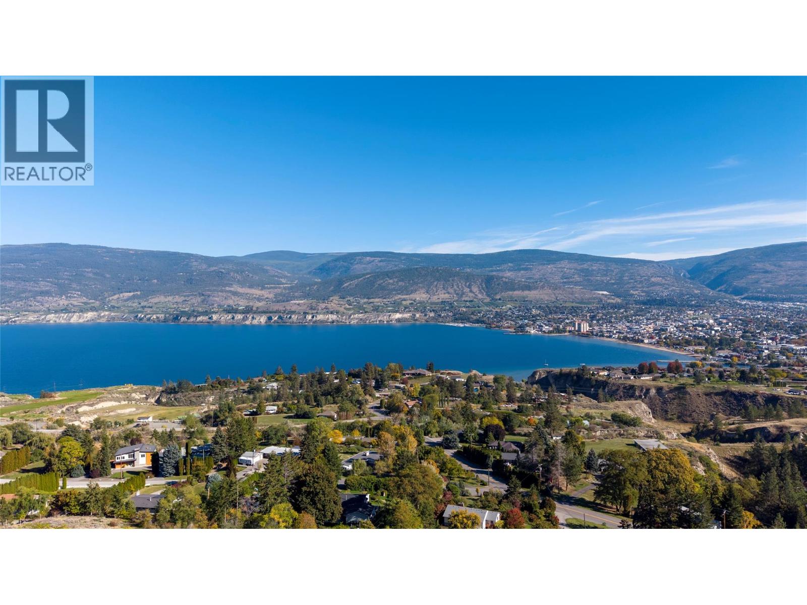 2802 West Bench Drive, Penticton, British Columbia  V2A 8Z8 - Photo 59 - 10401987