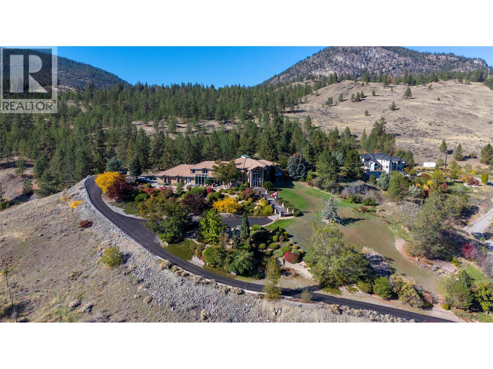 2802 West Bench Drive, Penticton, British Columbia  V2A 8Z8 - Photo 61 - 10401987